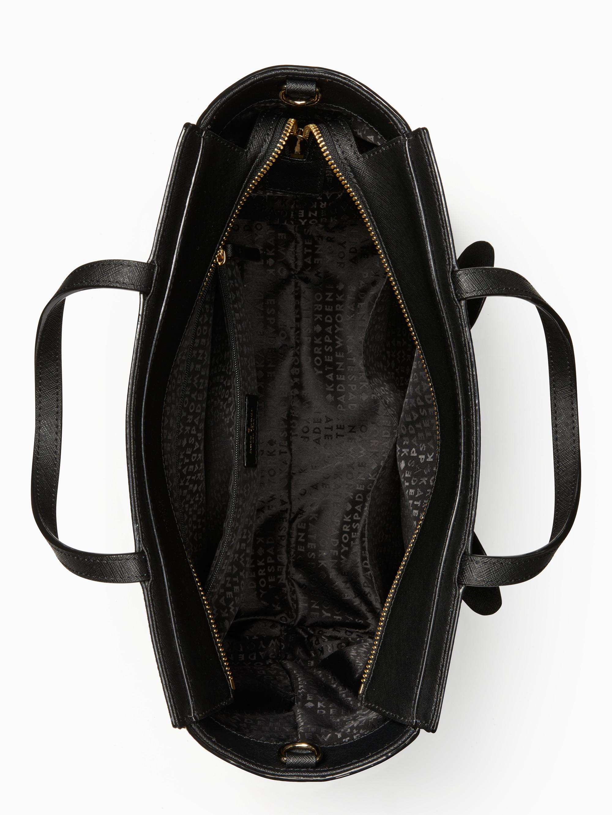 kate spade run wild leopard hayden