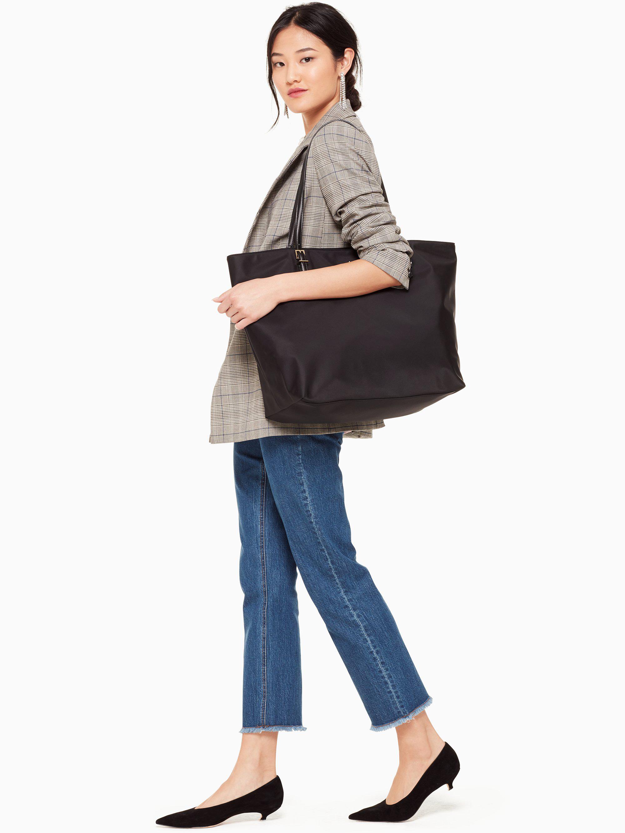 watson lane mega maya