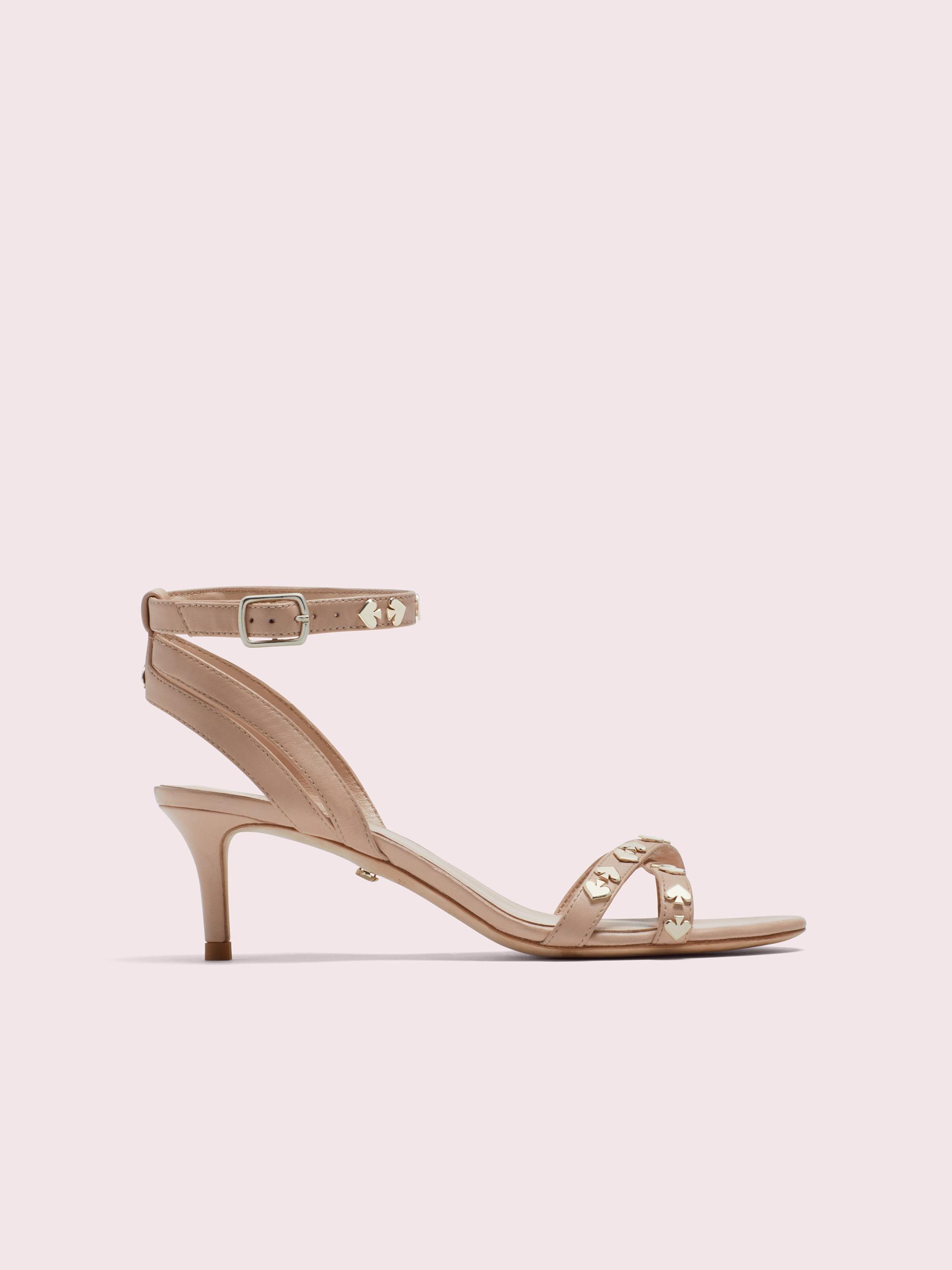 kate spade selma sandal