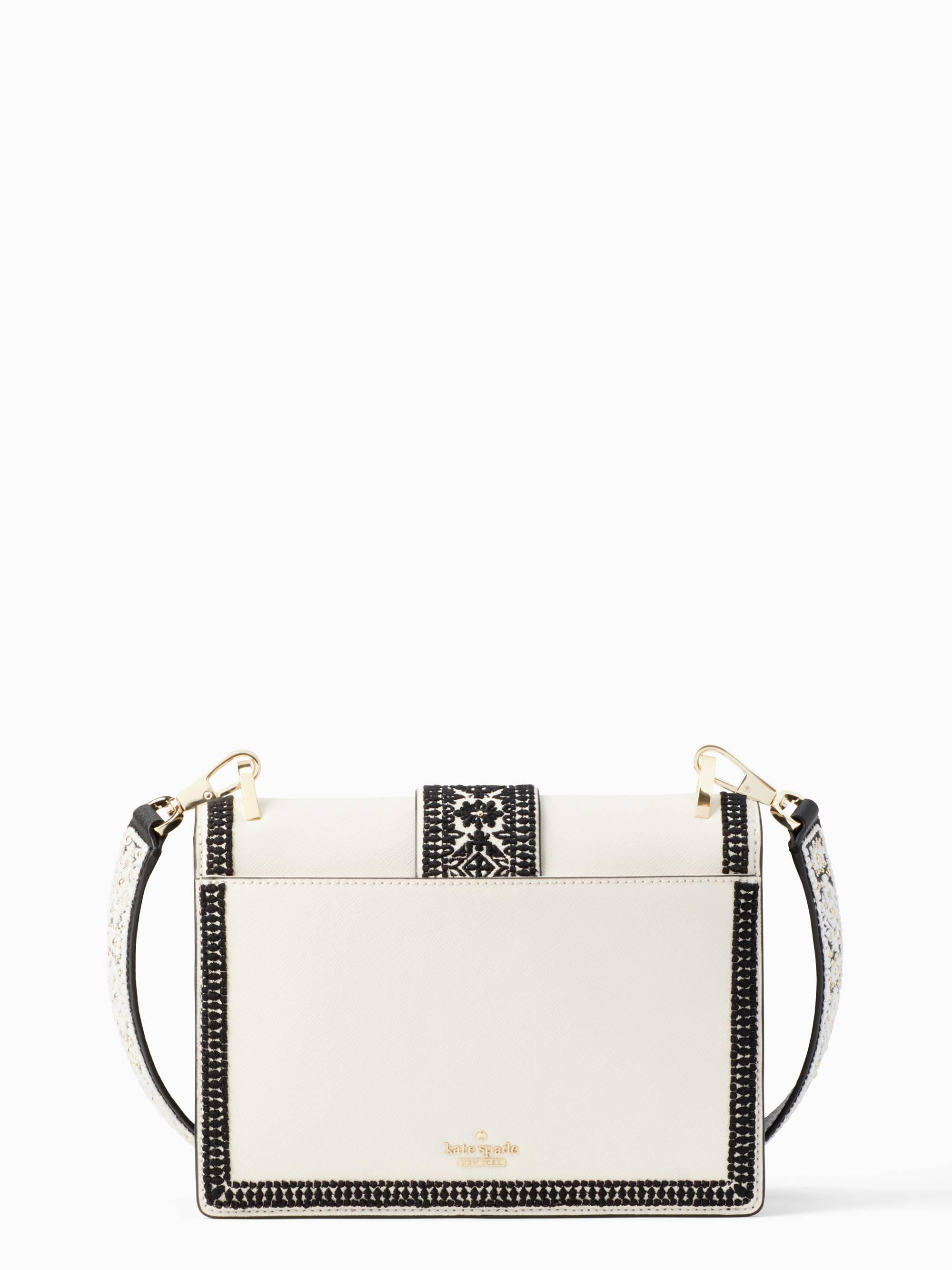 cameron street embroidery marci