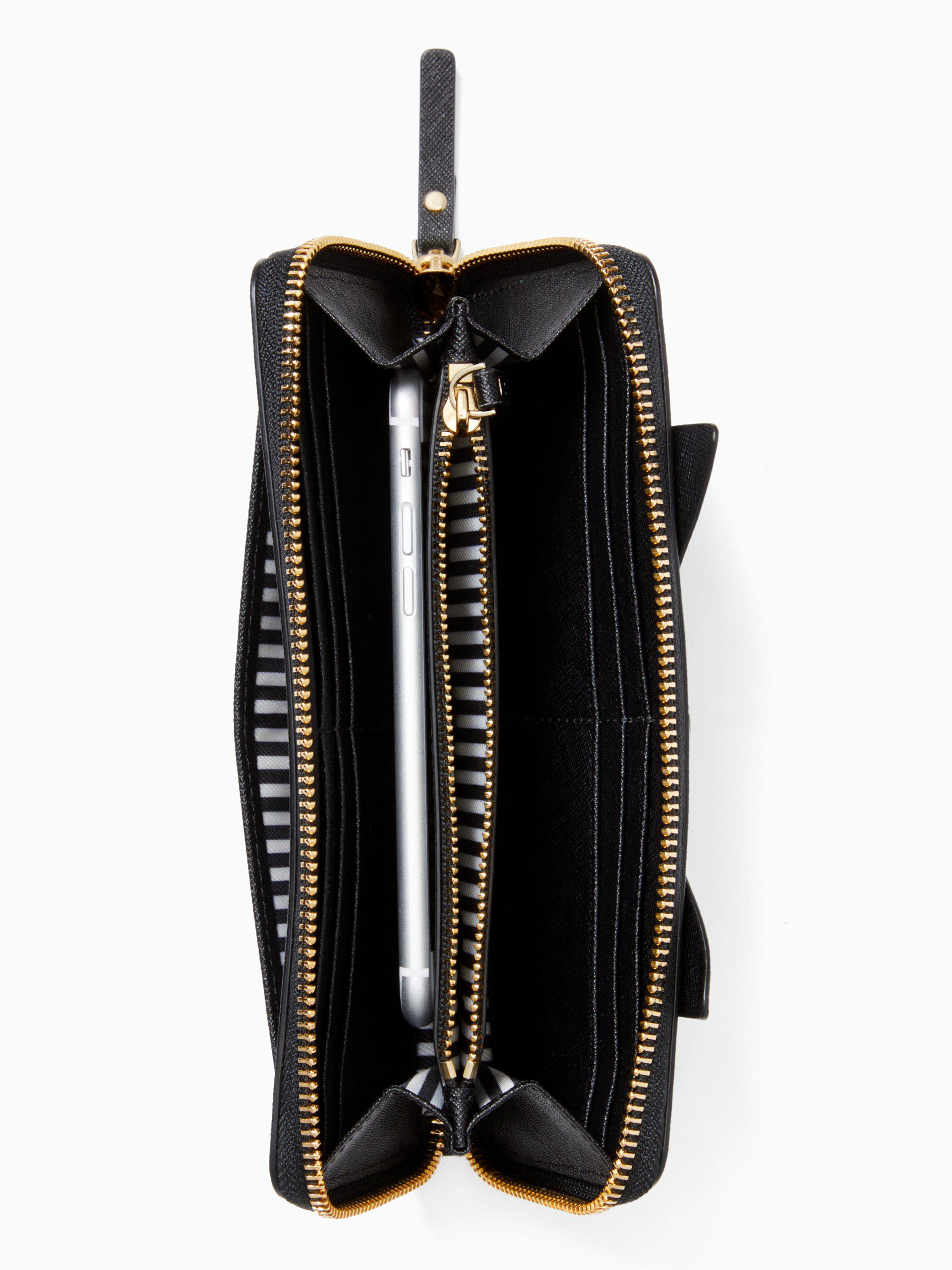 kate spade cat's meow lindsey