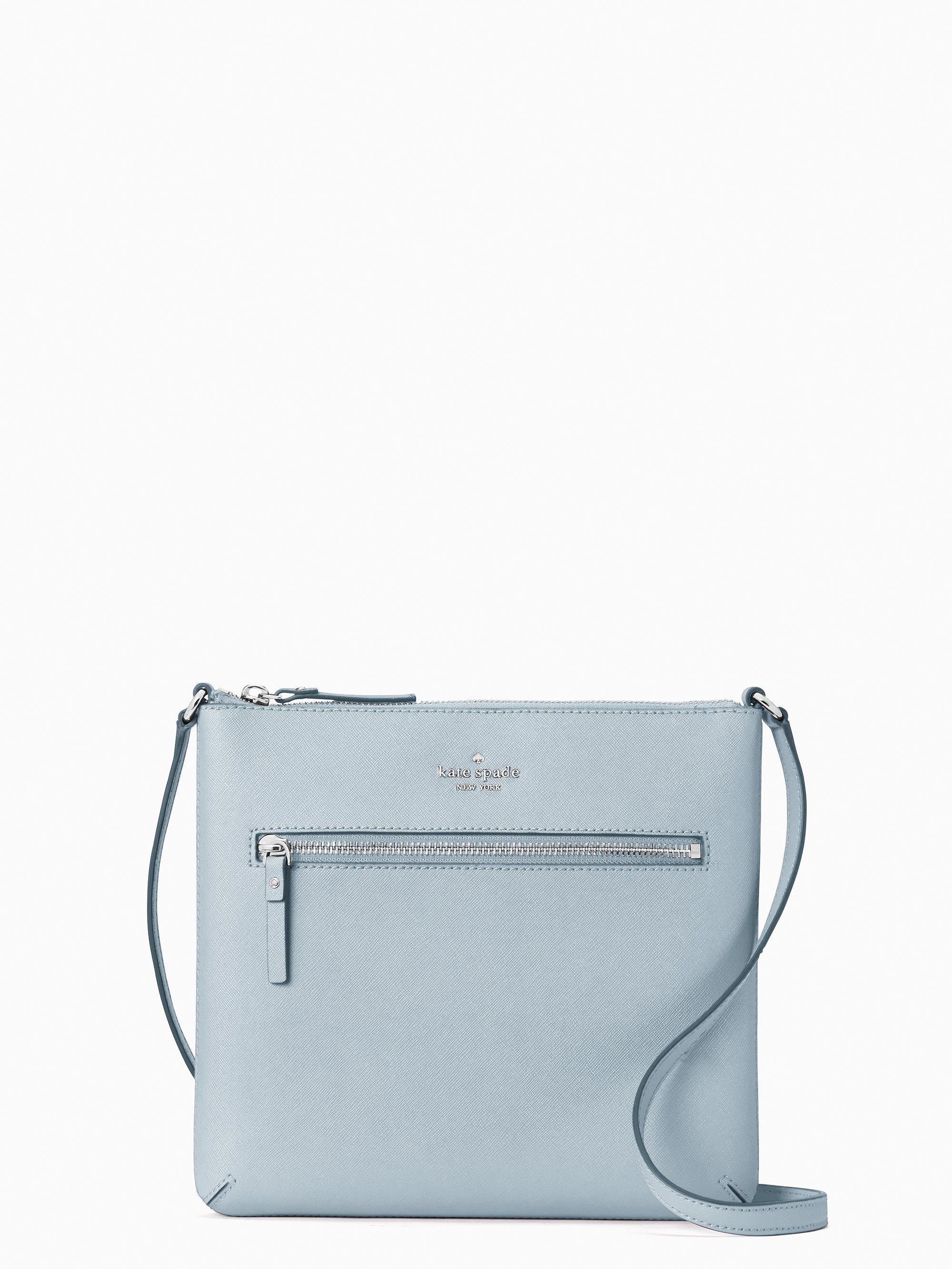 kate spade rima crossbody bag