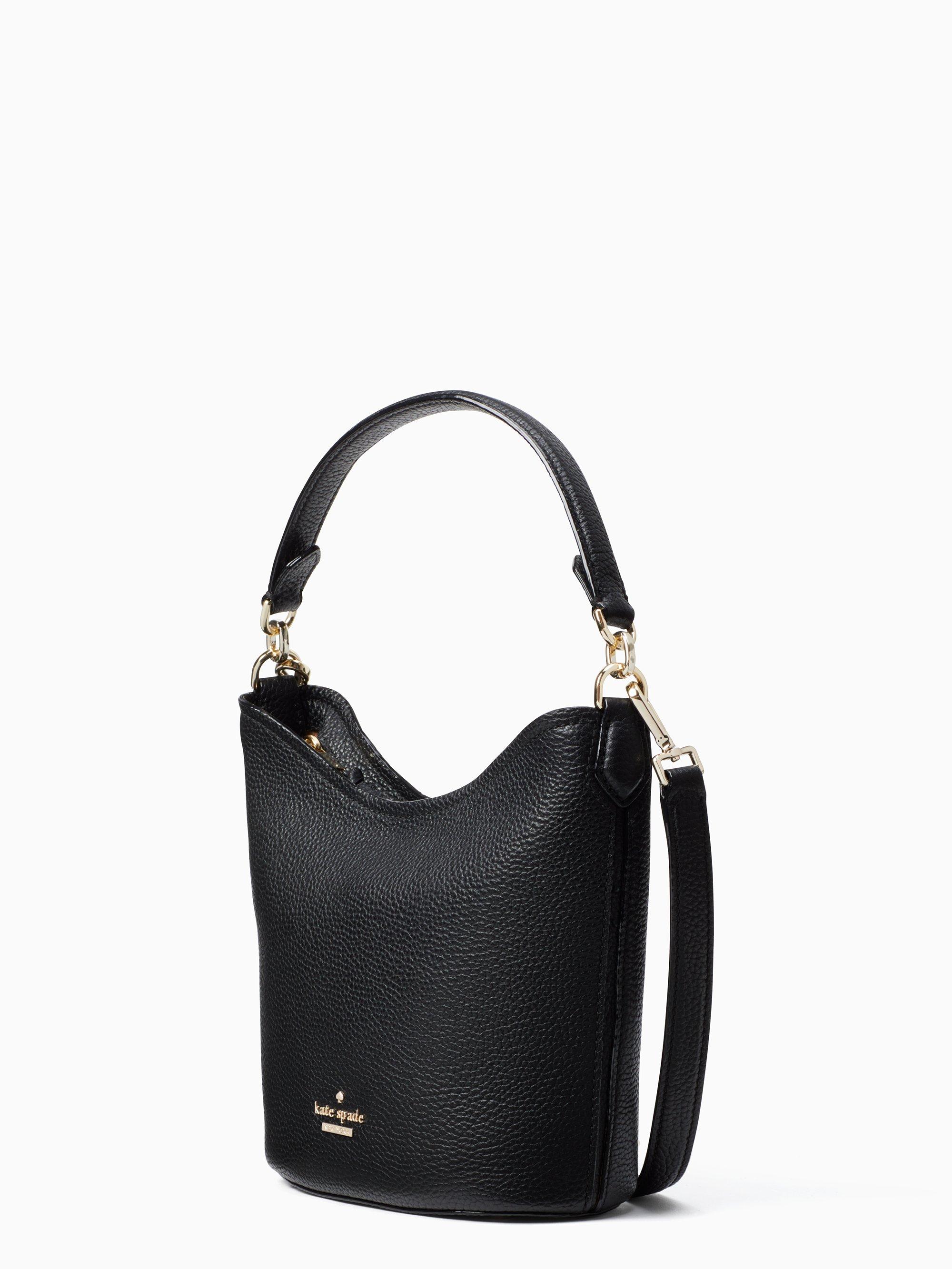 kate spade small rubie