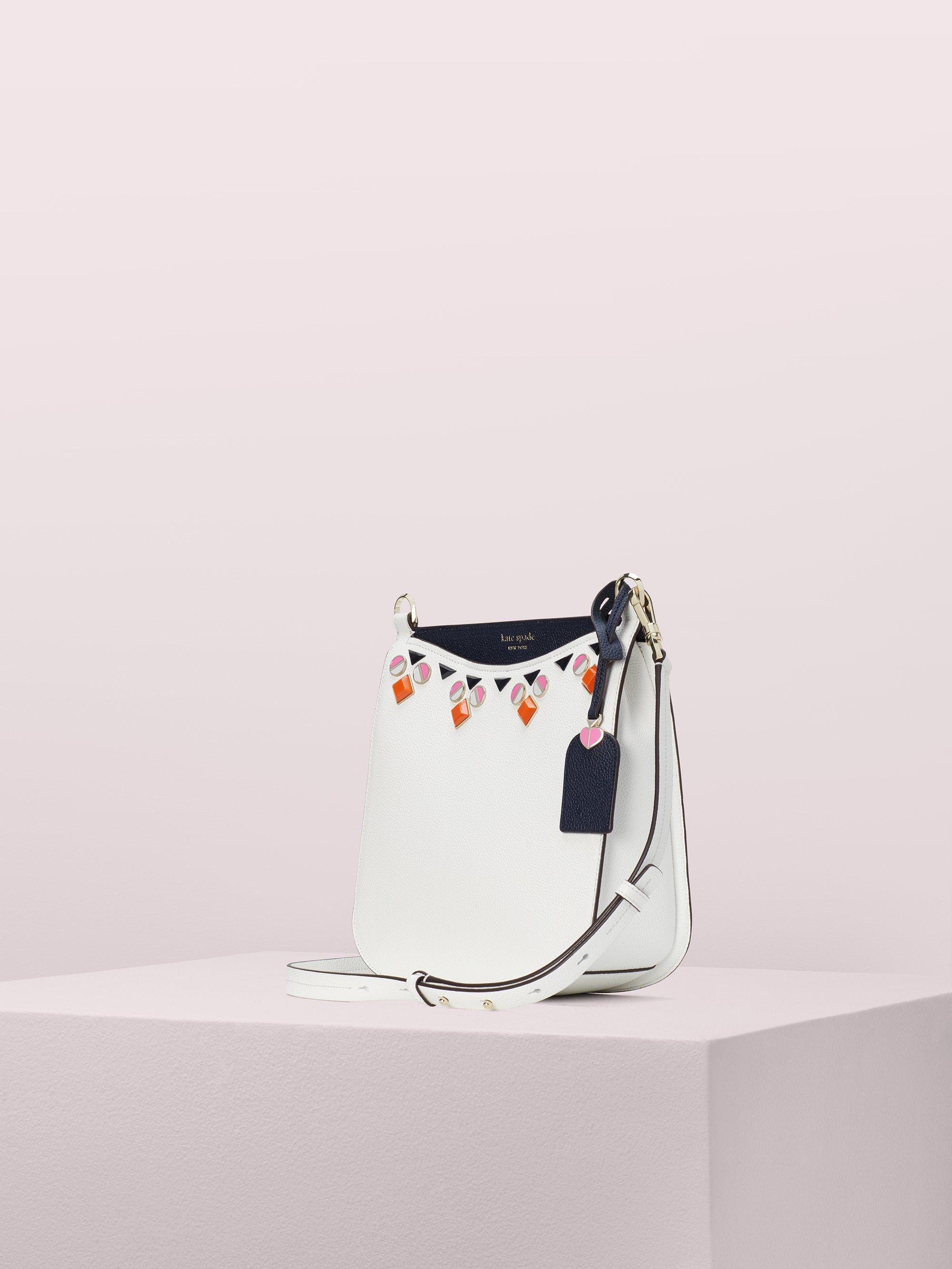 kate spade margaux large crossbody