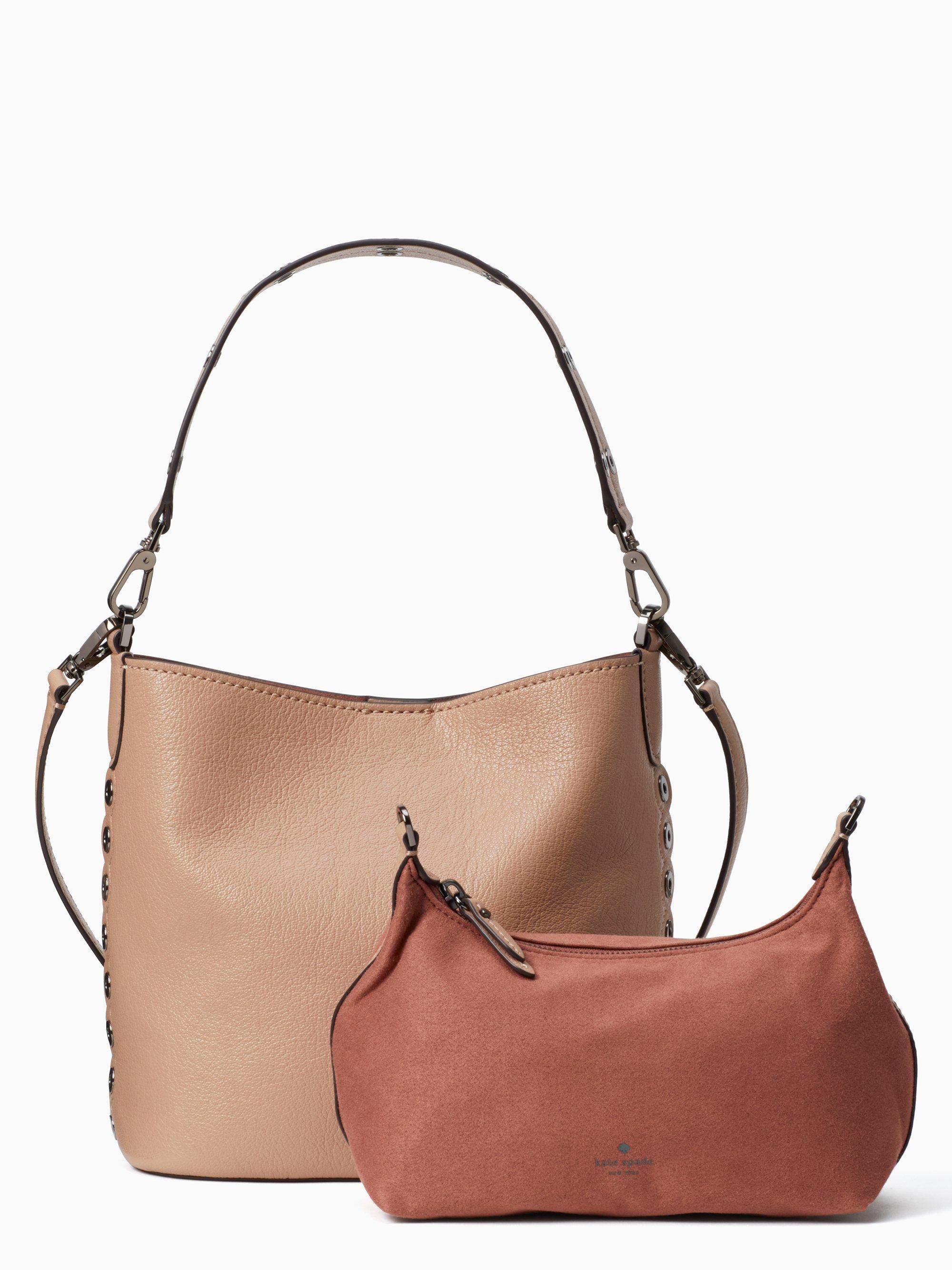 kate spade atlantic avenue small libby