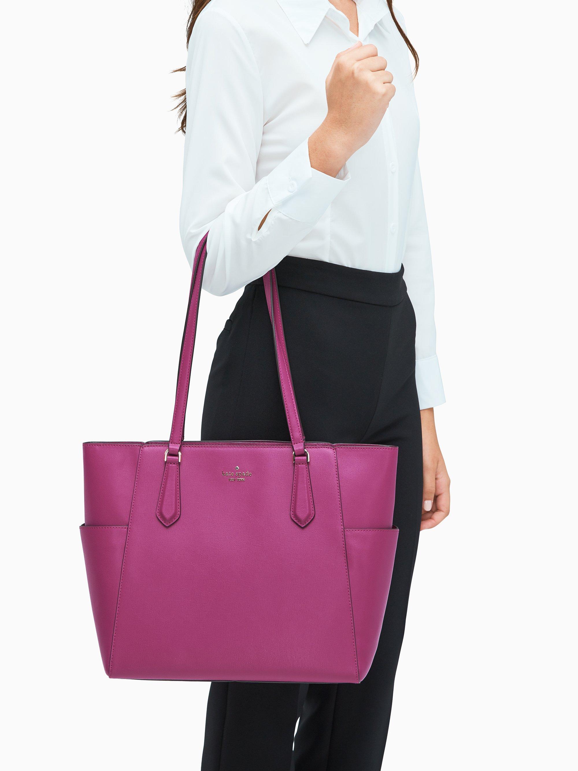 celine tote sale
