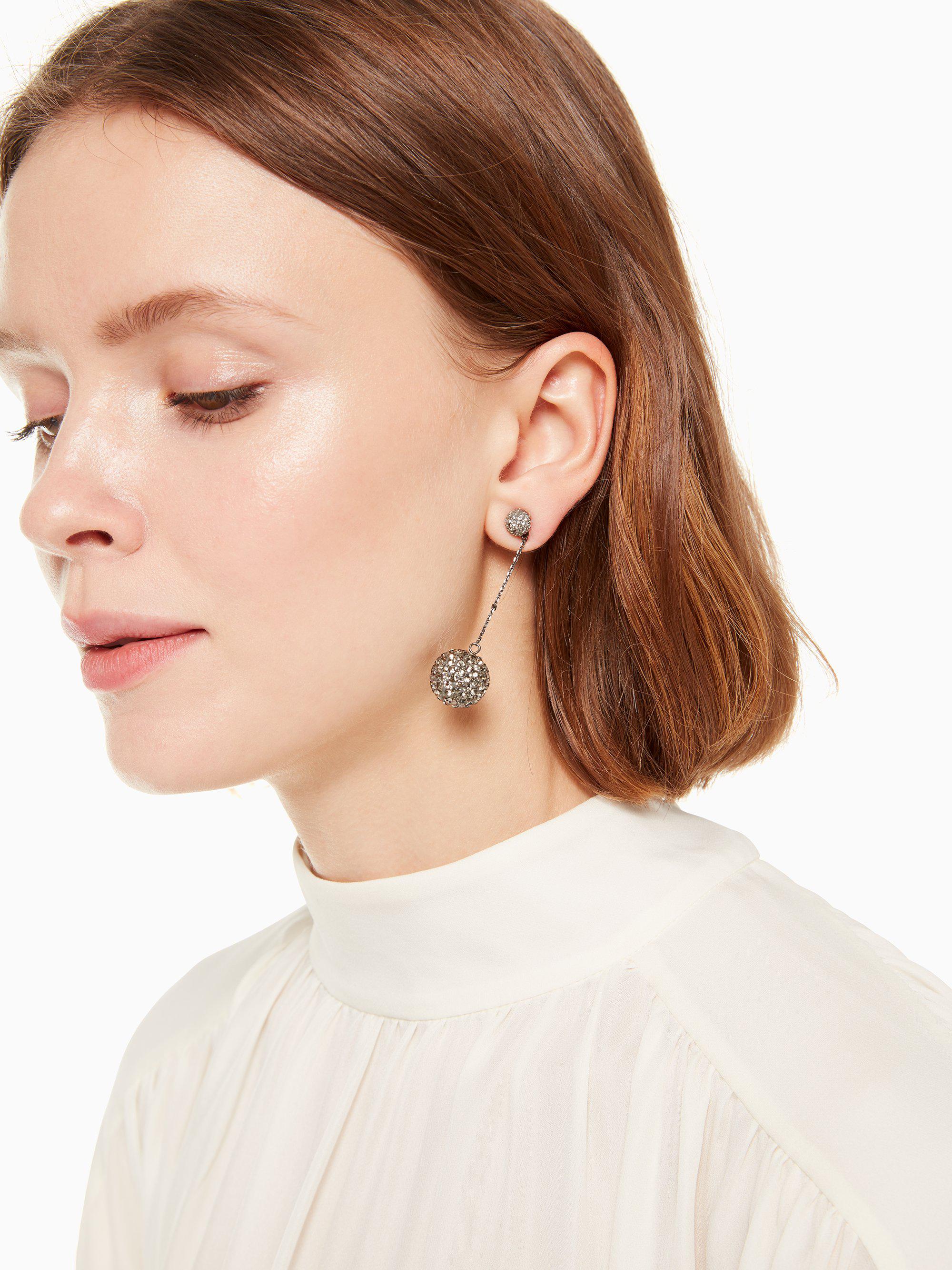 kate spade razzle dazzle