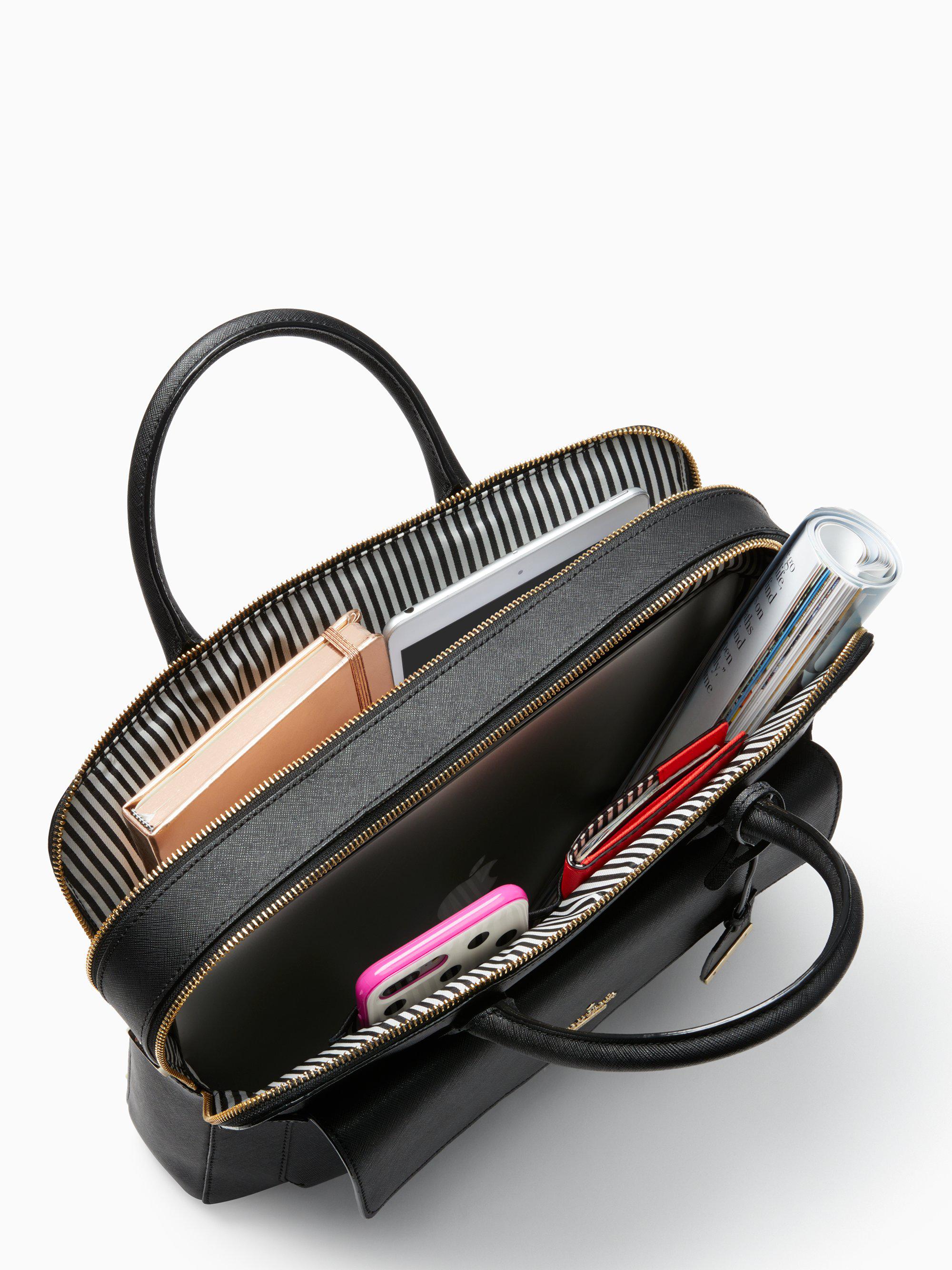 clear hp laptop case