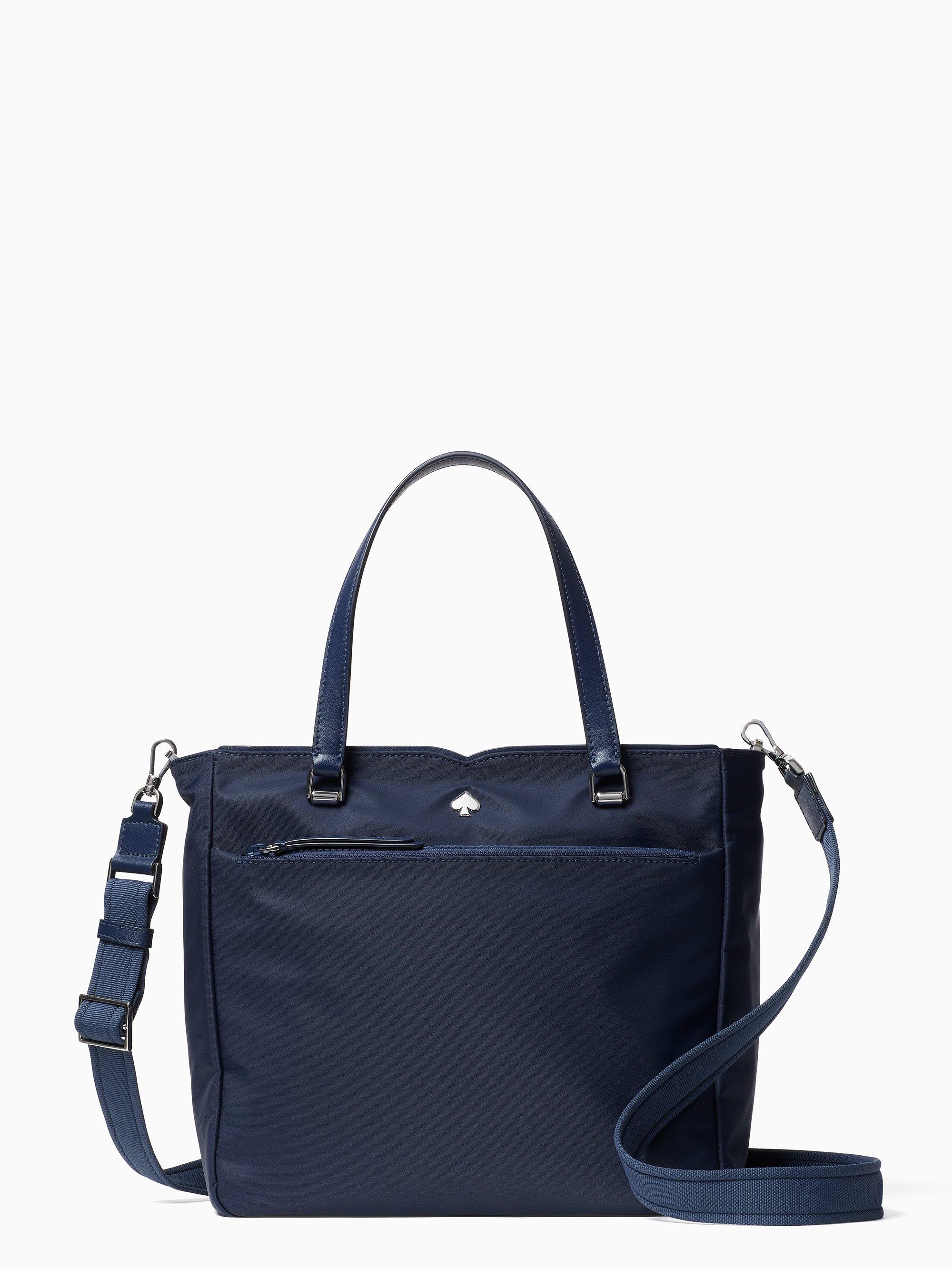 kate spade jae medium shoulder bolsa