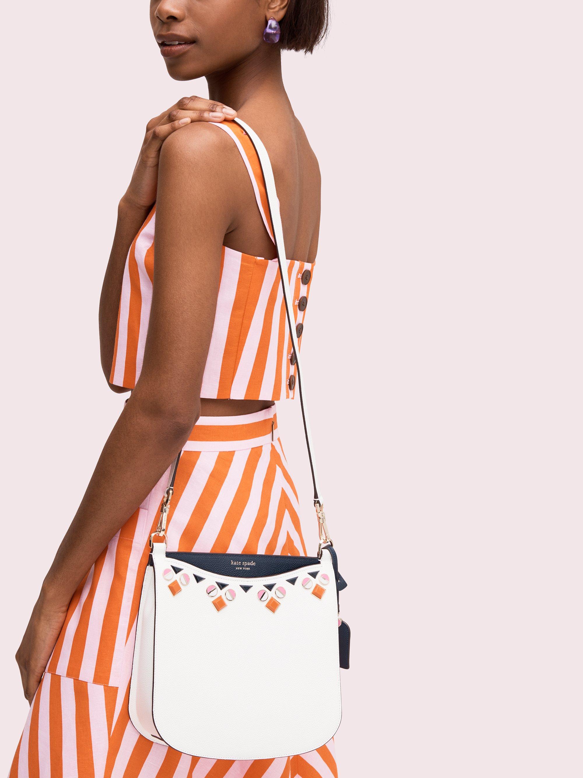 Kate Spade Margaux Large Crossbody 2024 www.alhudapk