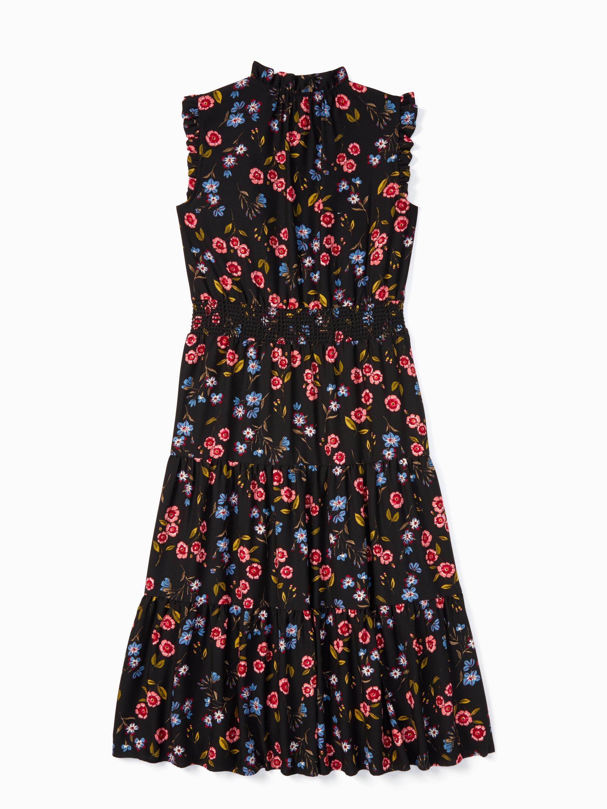 kate spade meadow dress