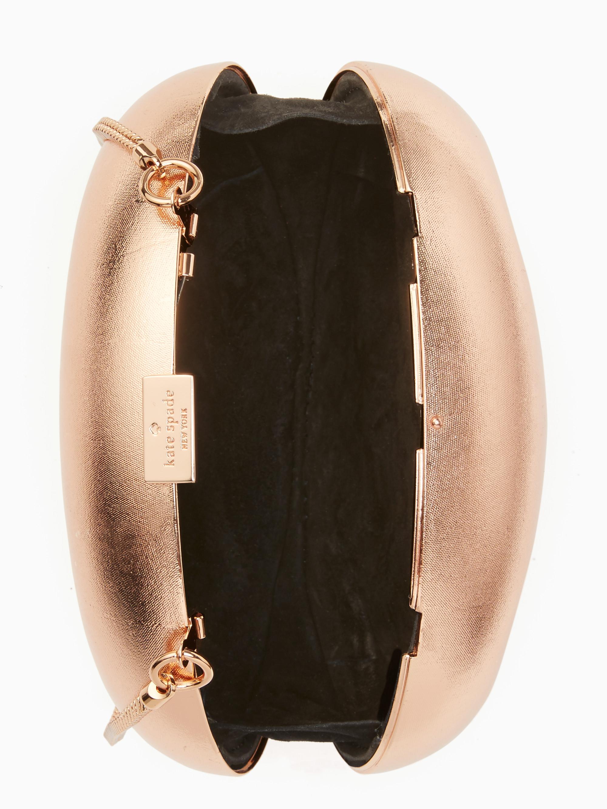 kate spade evening bags