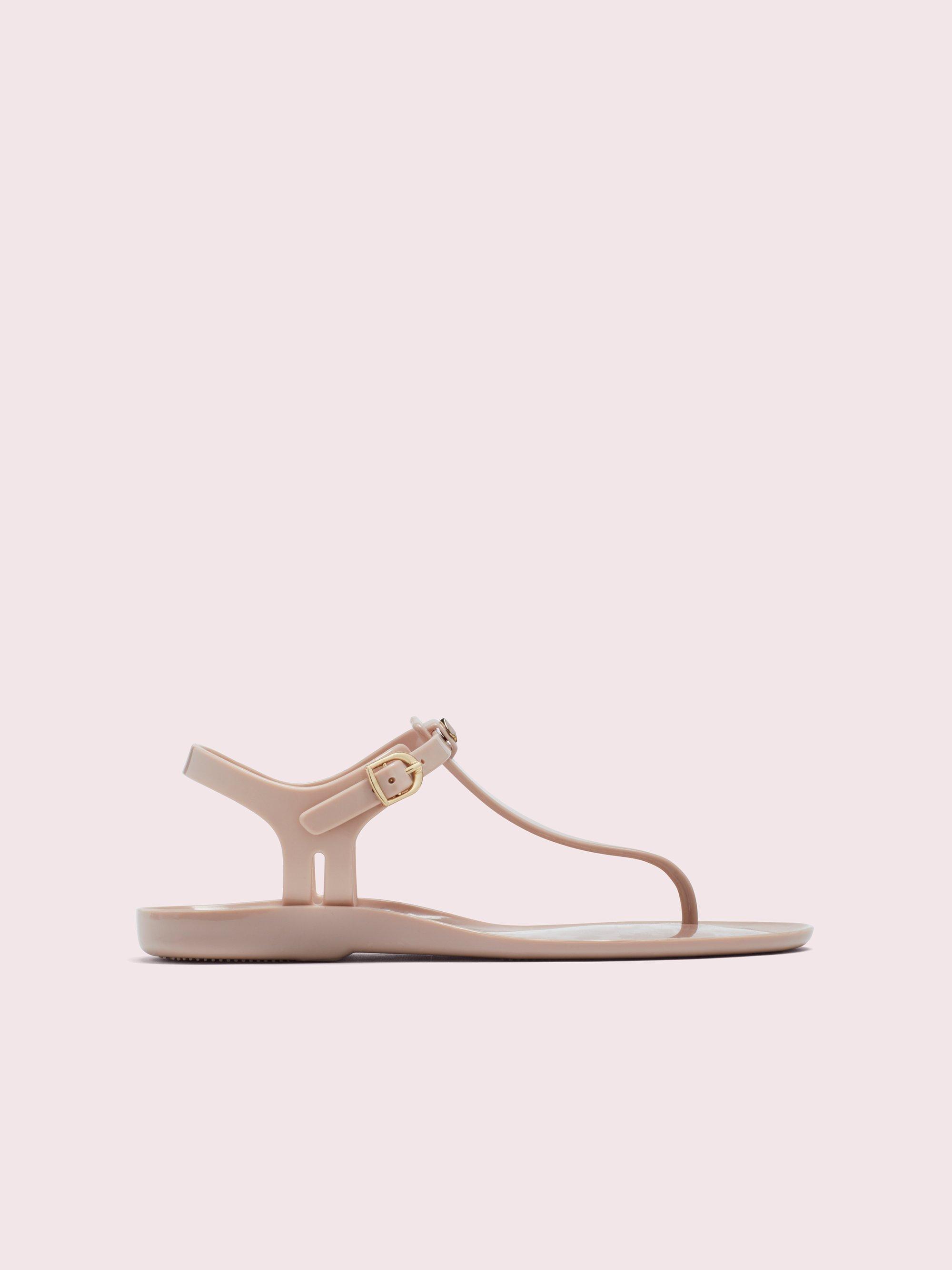 kate spade tallula sandals