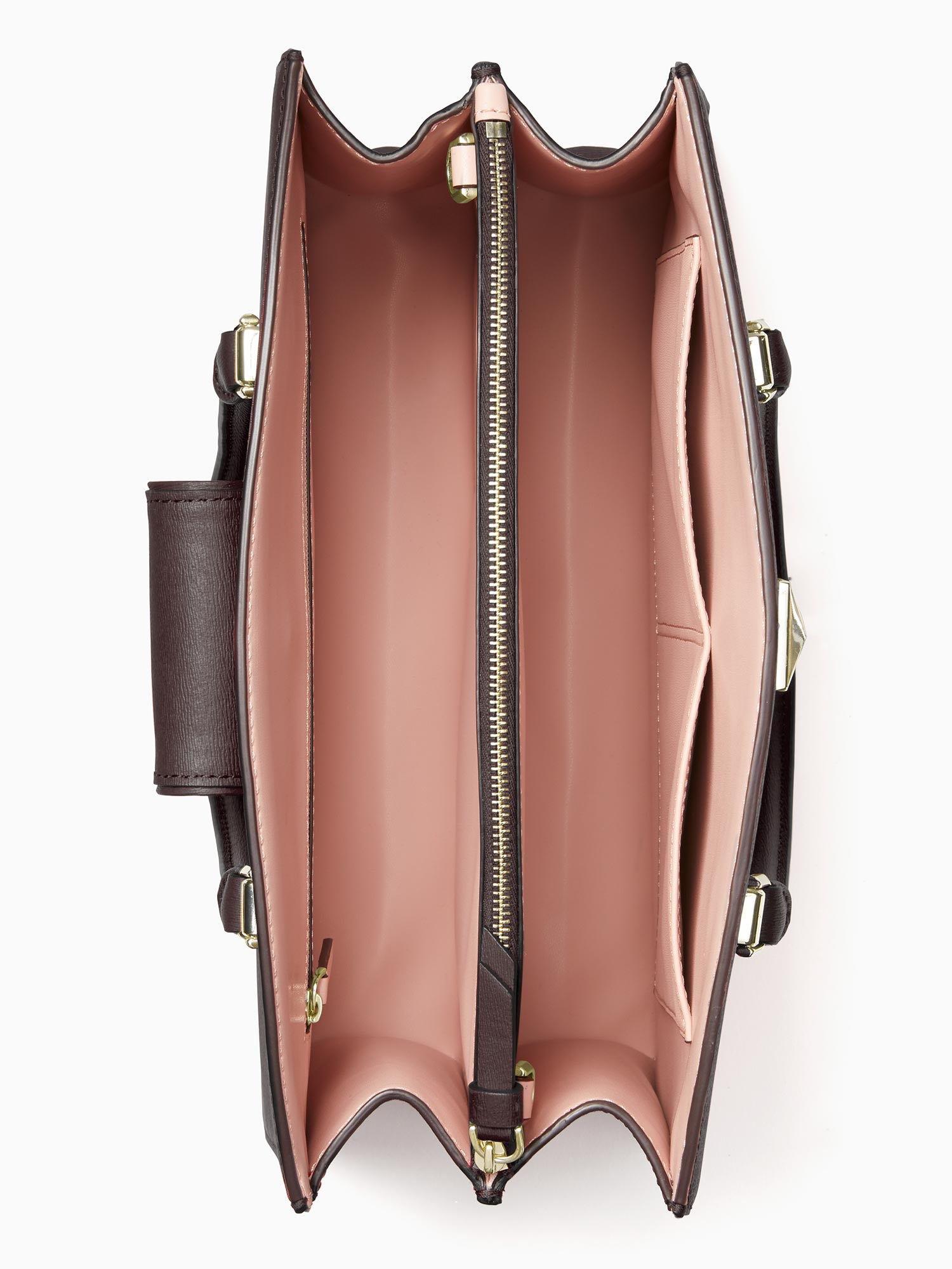 kate spade neve medium