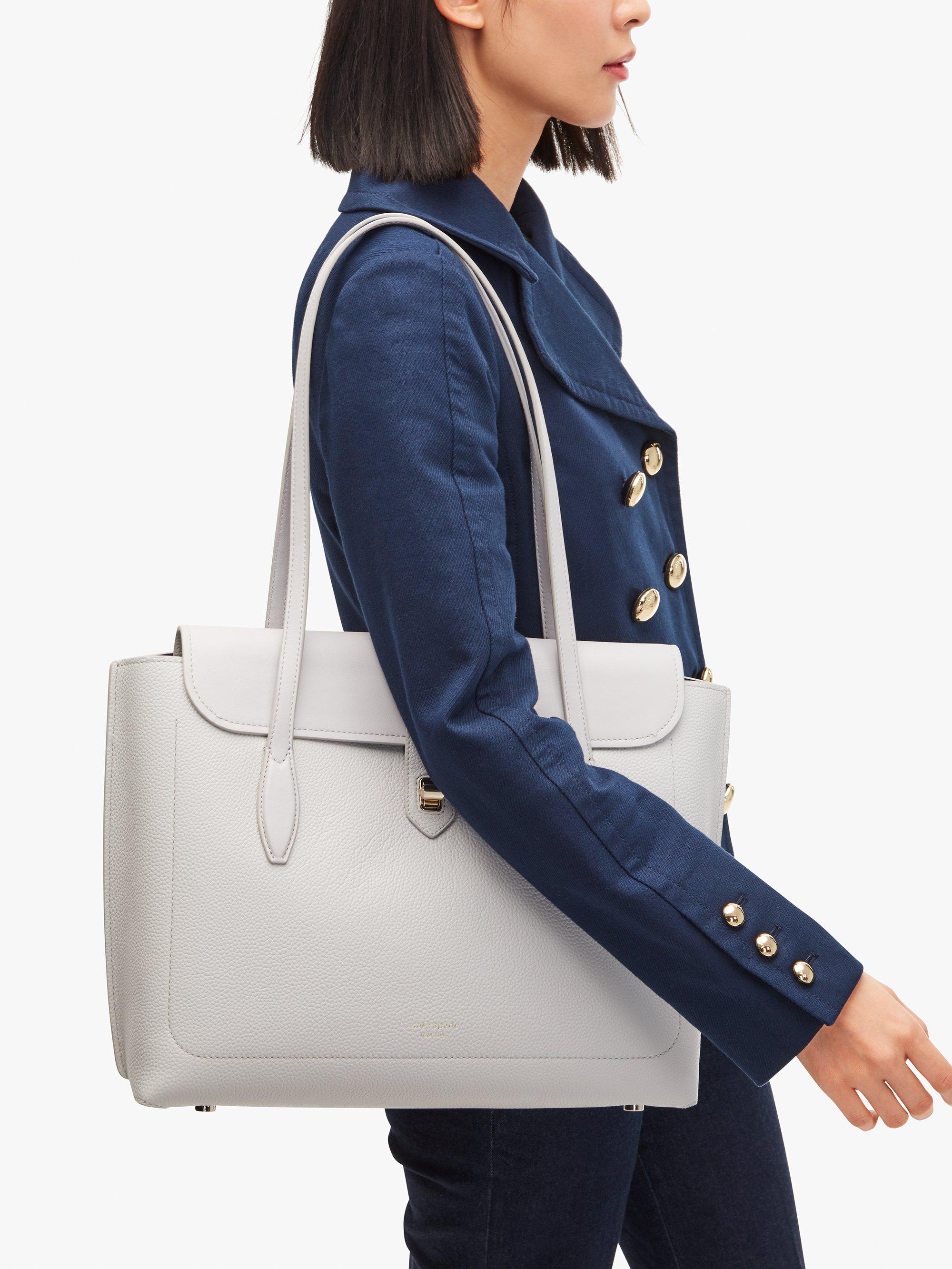 Kate Spade Essential Large Work
