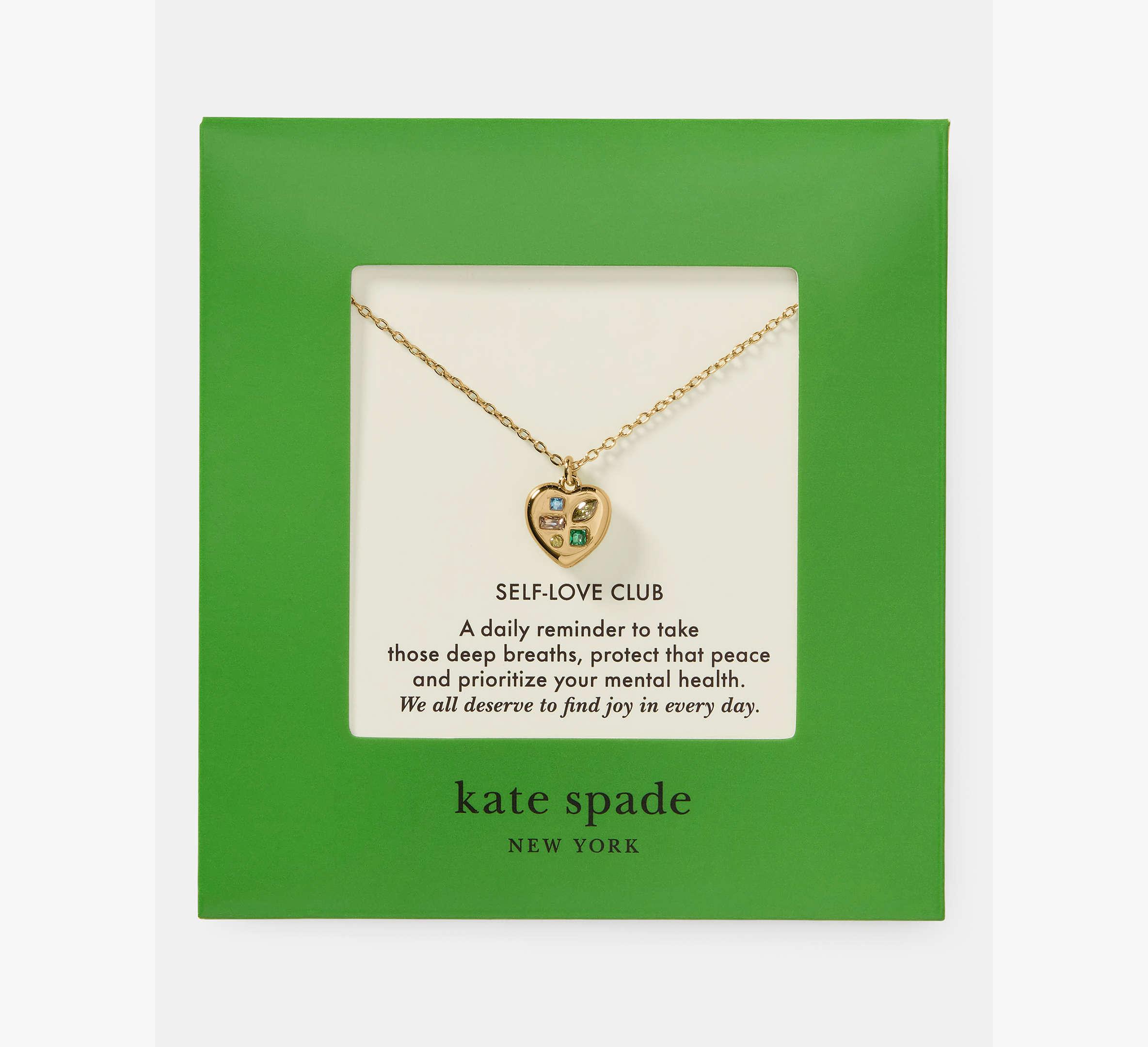 Shop Kate Spade Online Sale New Season Lyst UK