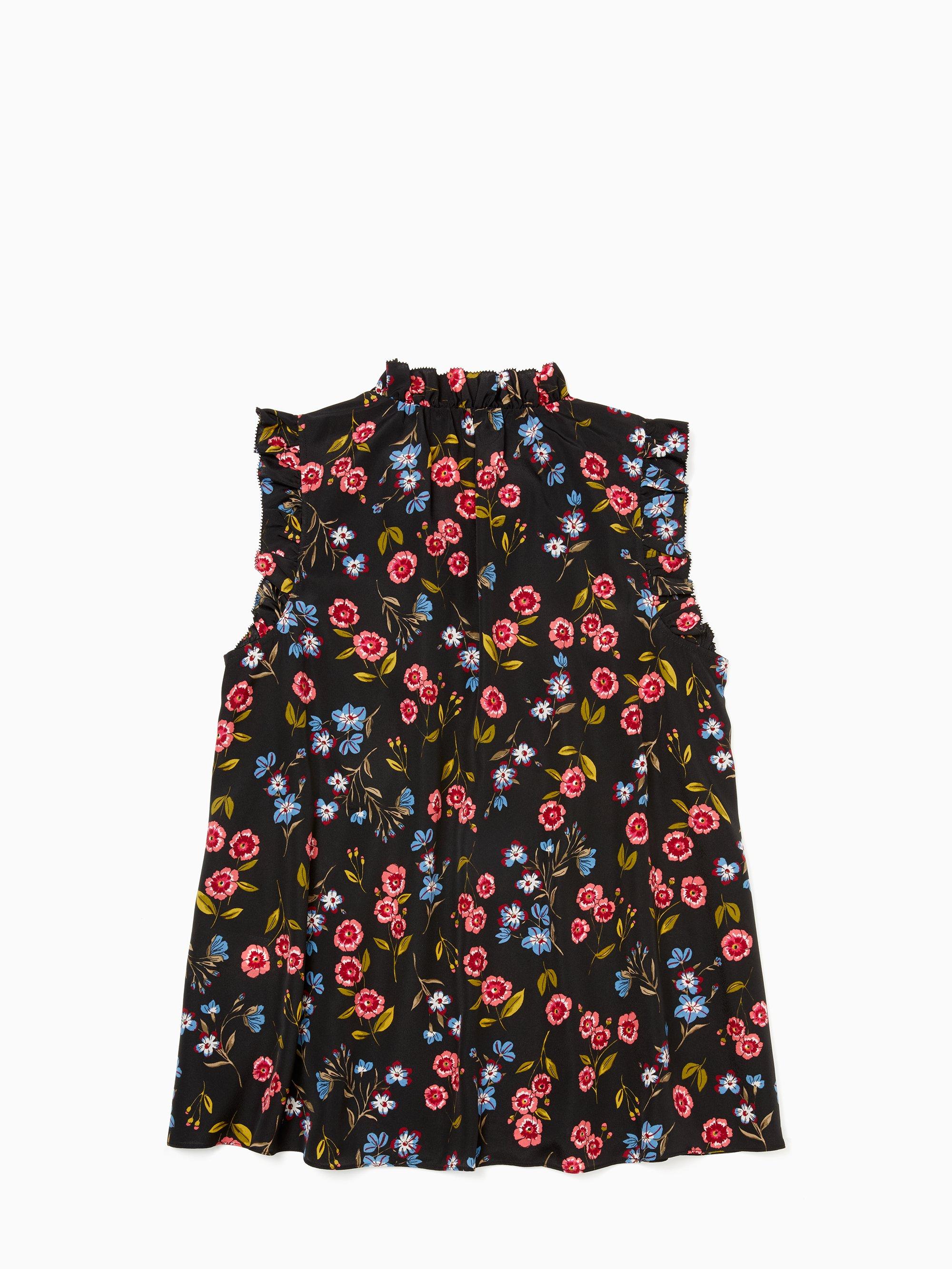 kate spade wild ones coat