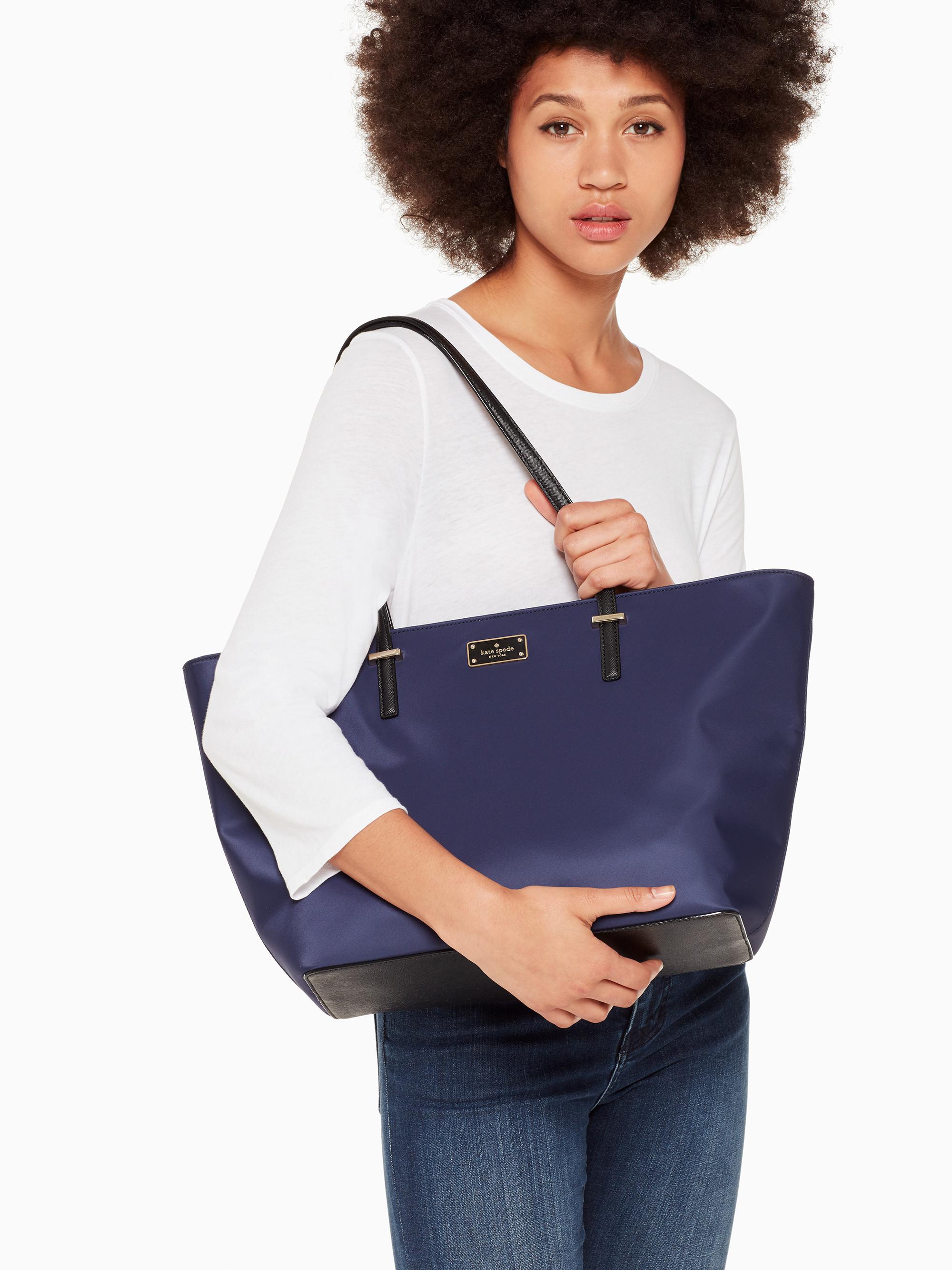 kate spade wilson road margareta