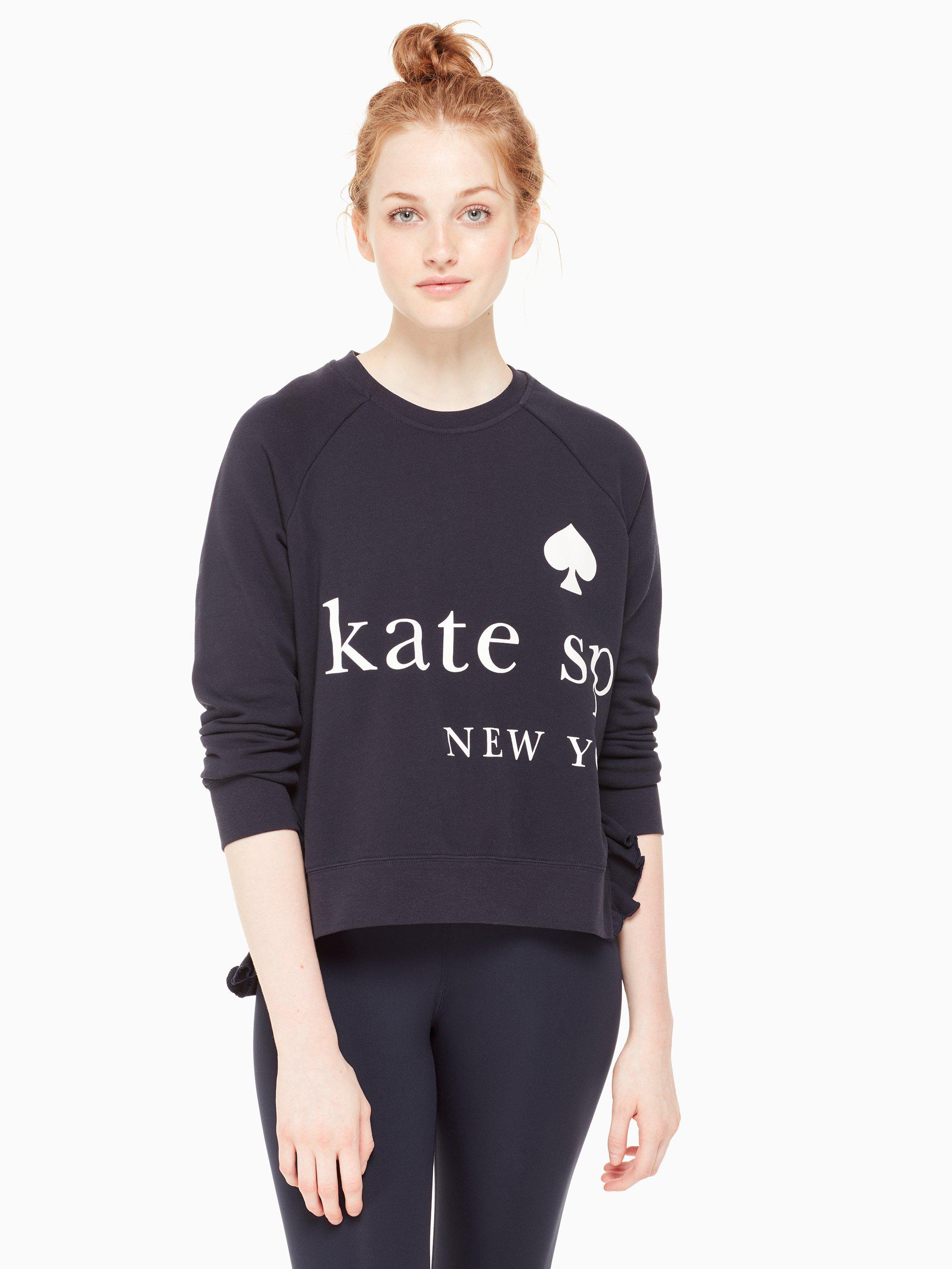 grey comfort colors sweatshirt