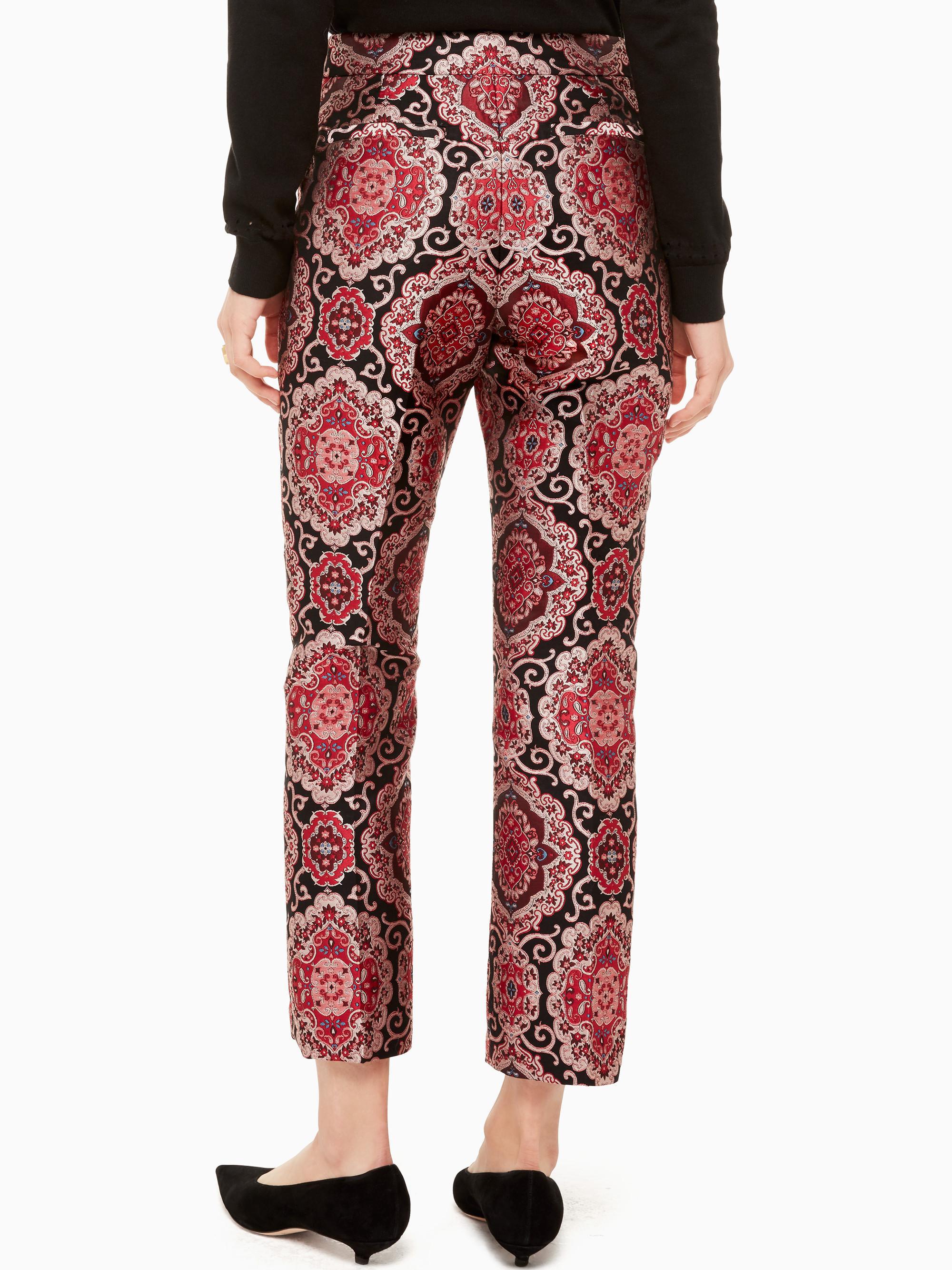 kate spade pants