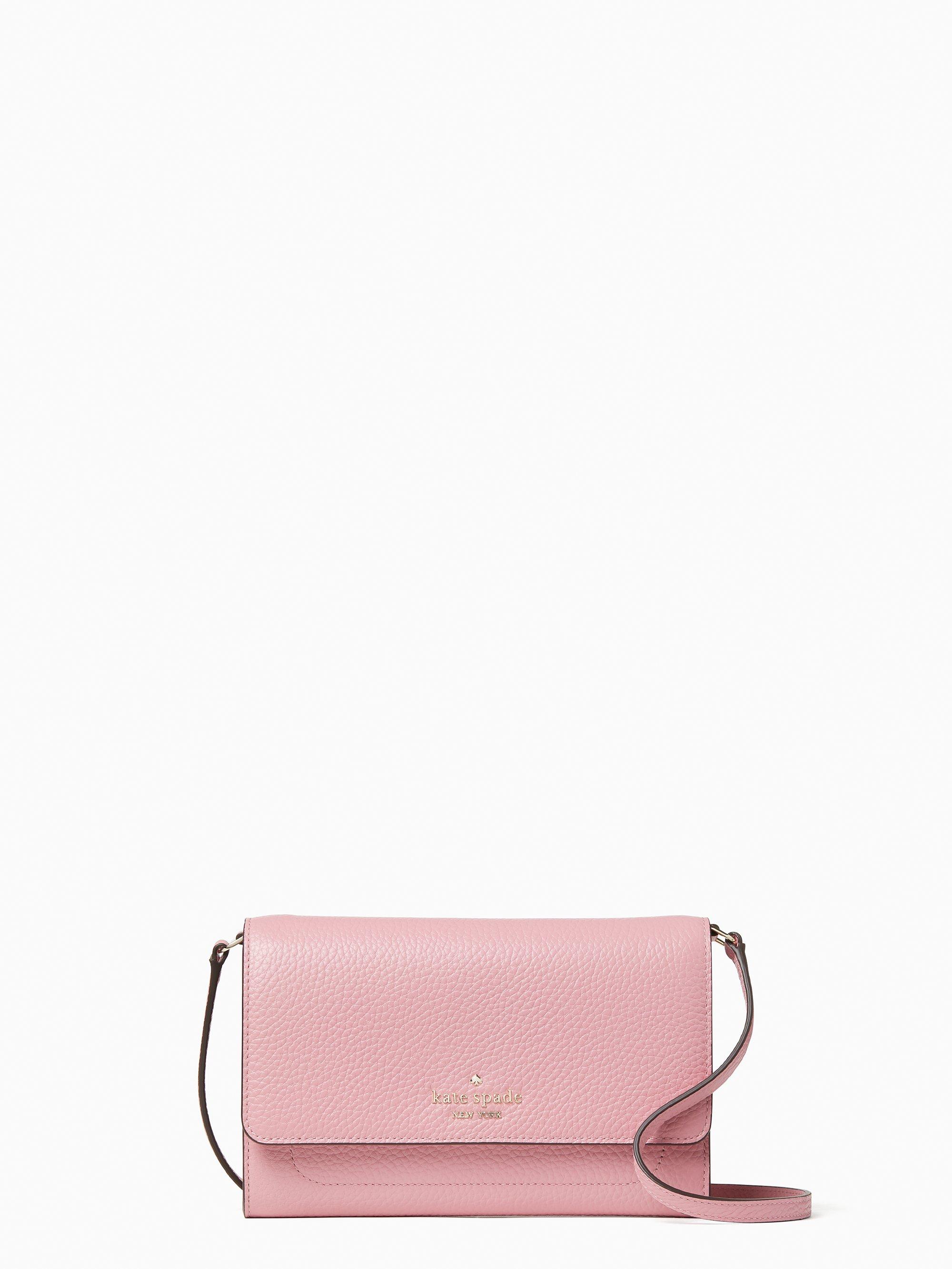harlow kate spade