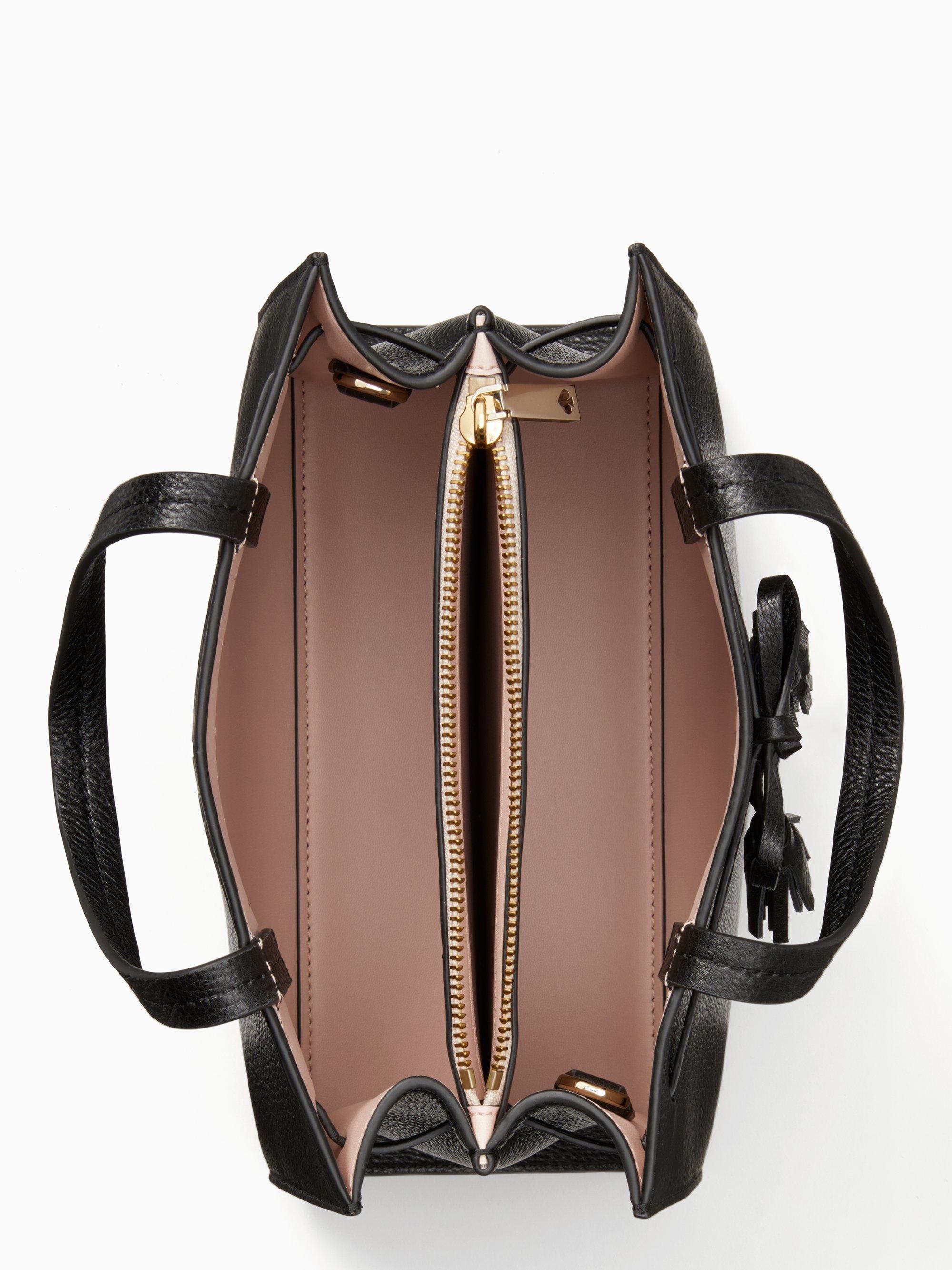 Kate spade small purse satchel s semashow