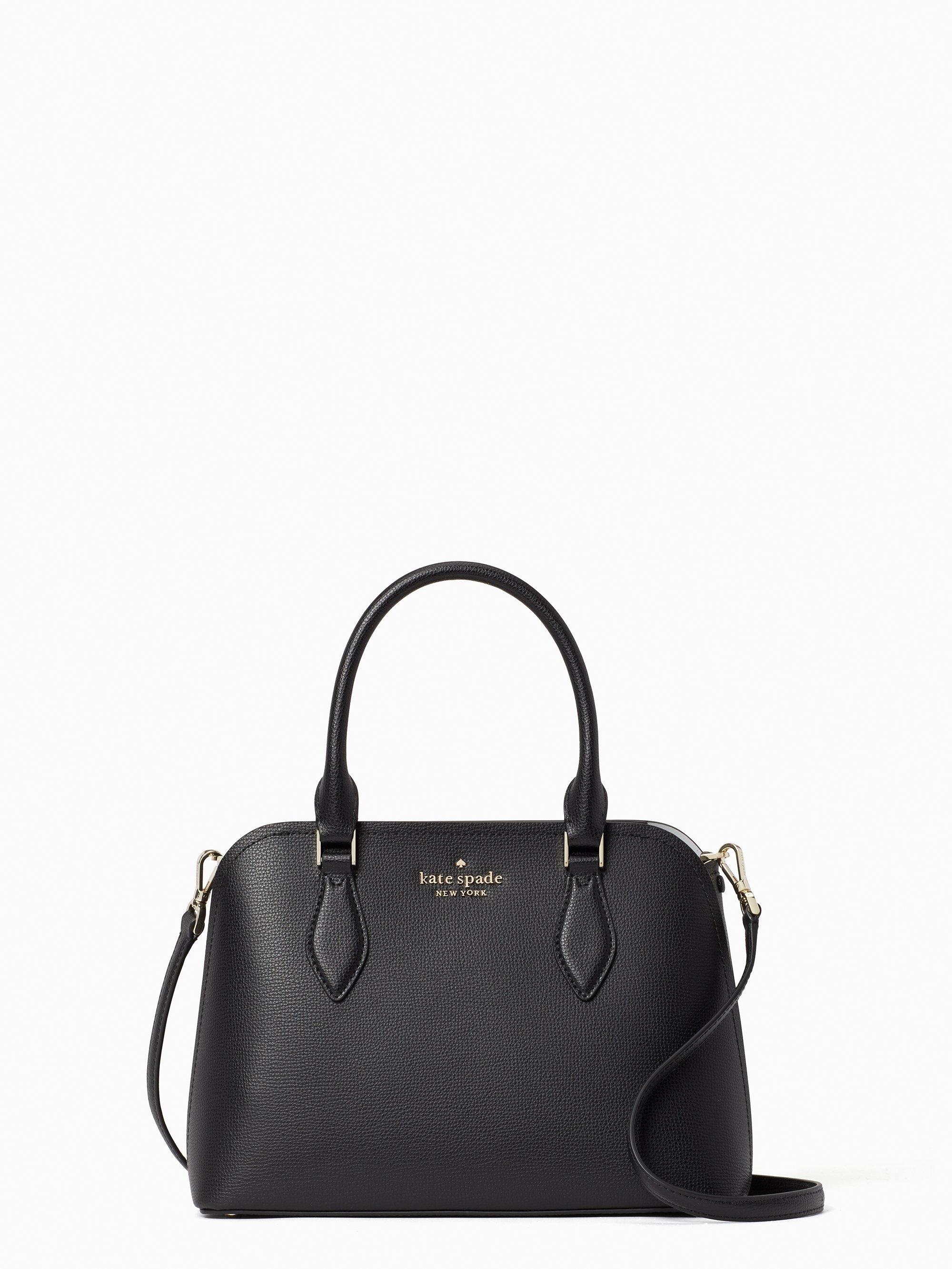 kate spade bolsos