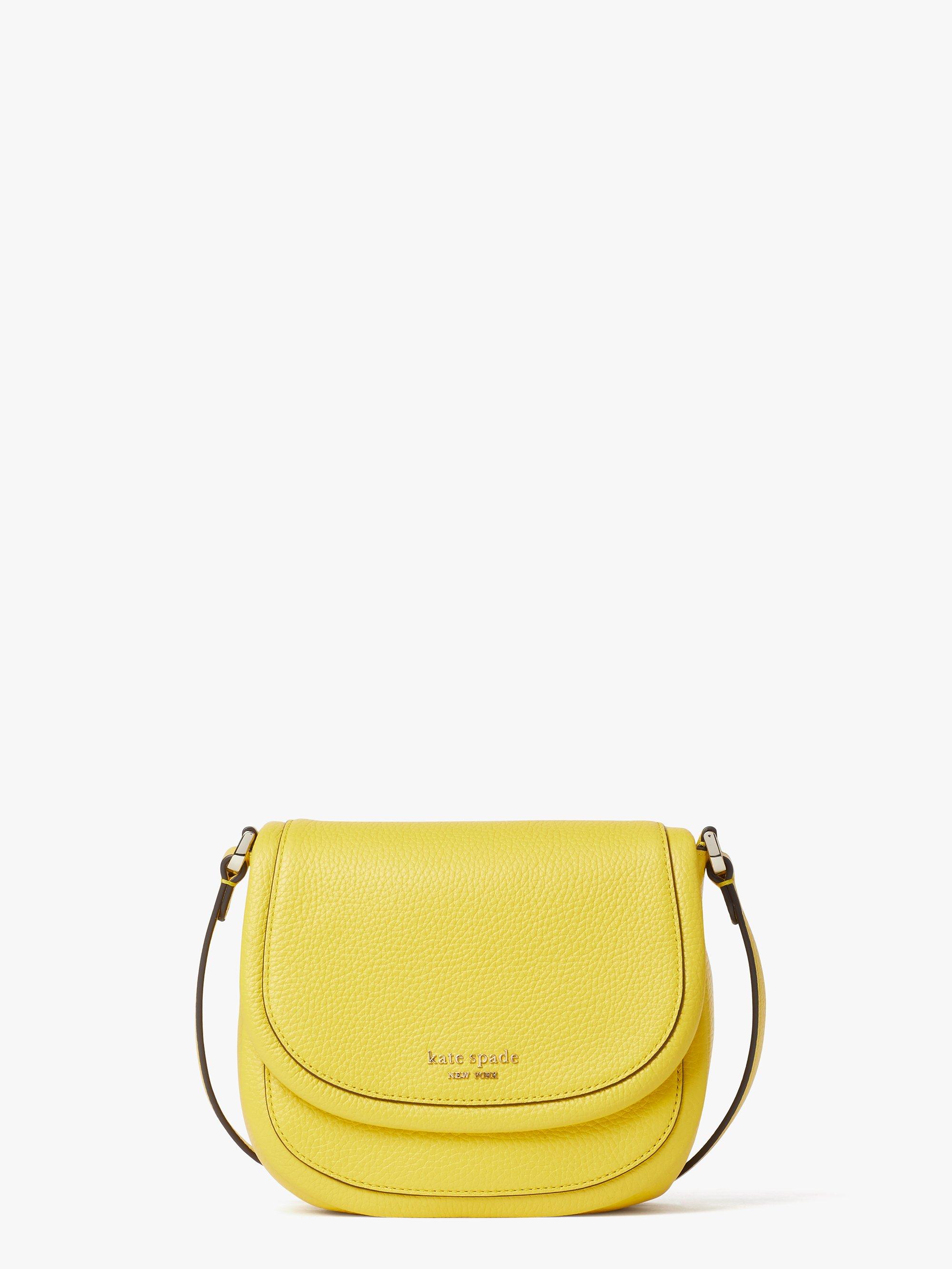 roulette small saddle bag Transportation and Logistics Company News