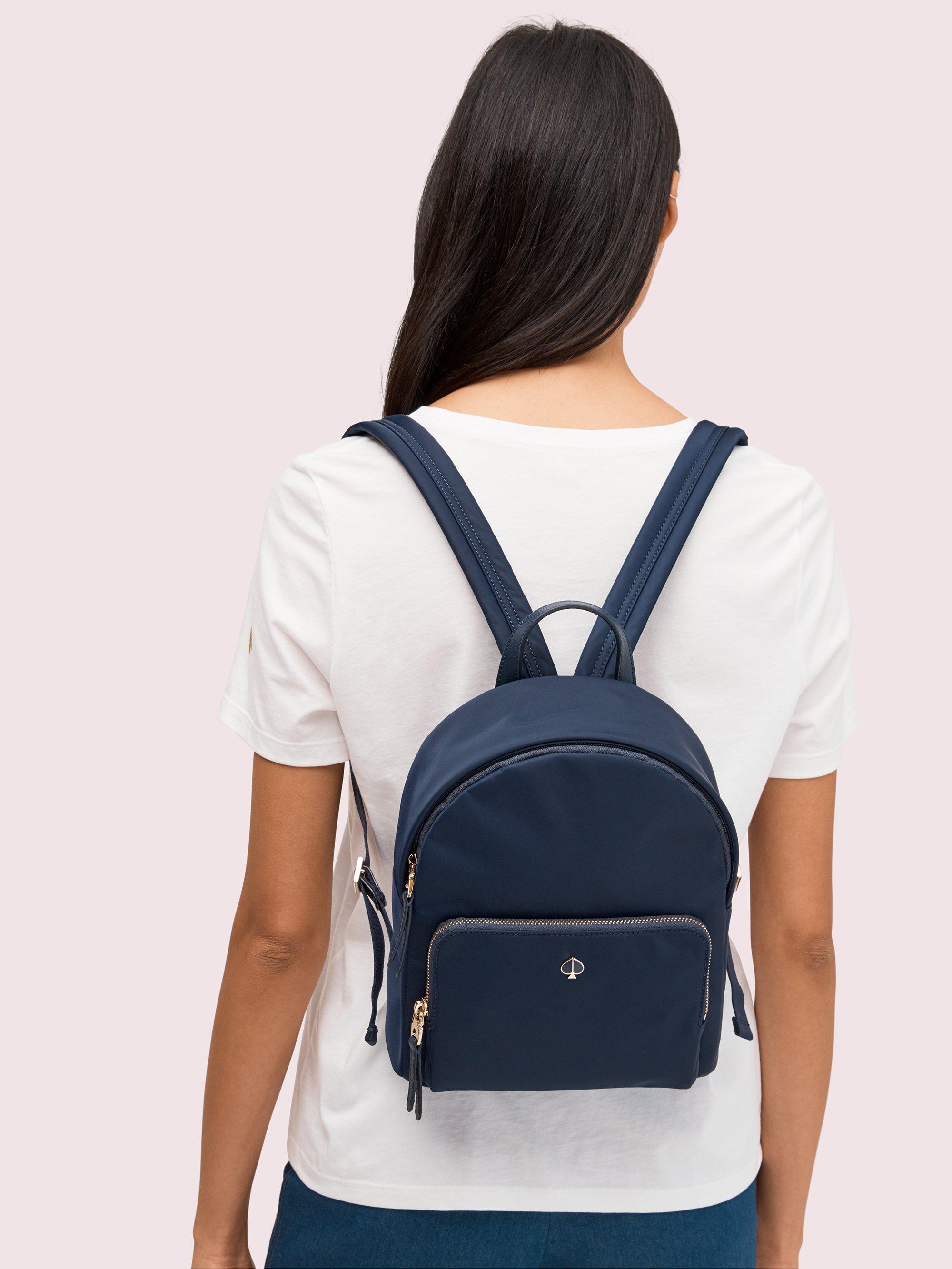 Medium Backpack Kate Spade Sale Online, UP TO 52% OFF | www 