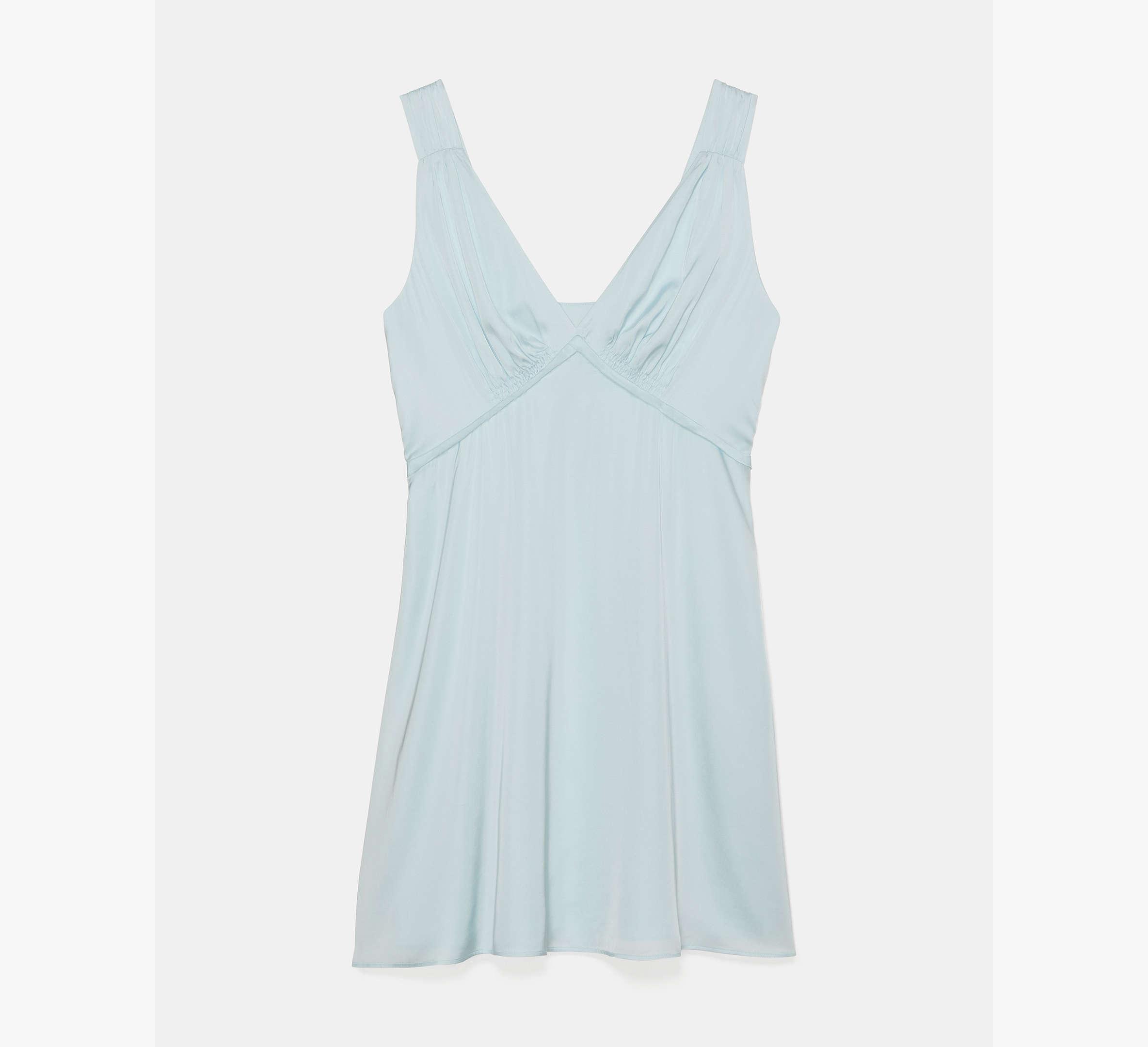 Kate Spade Dresses for Women | Online Sale up to 60% off | Lyst Kate Spade Dresses for Women | Online Sale up to 60% off | Lyst