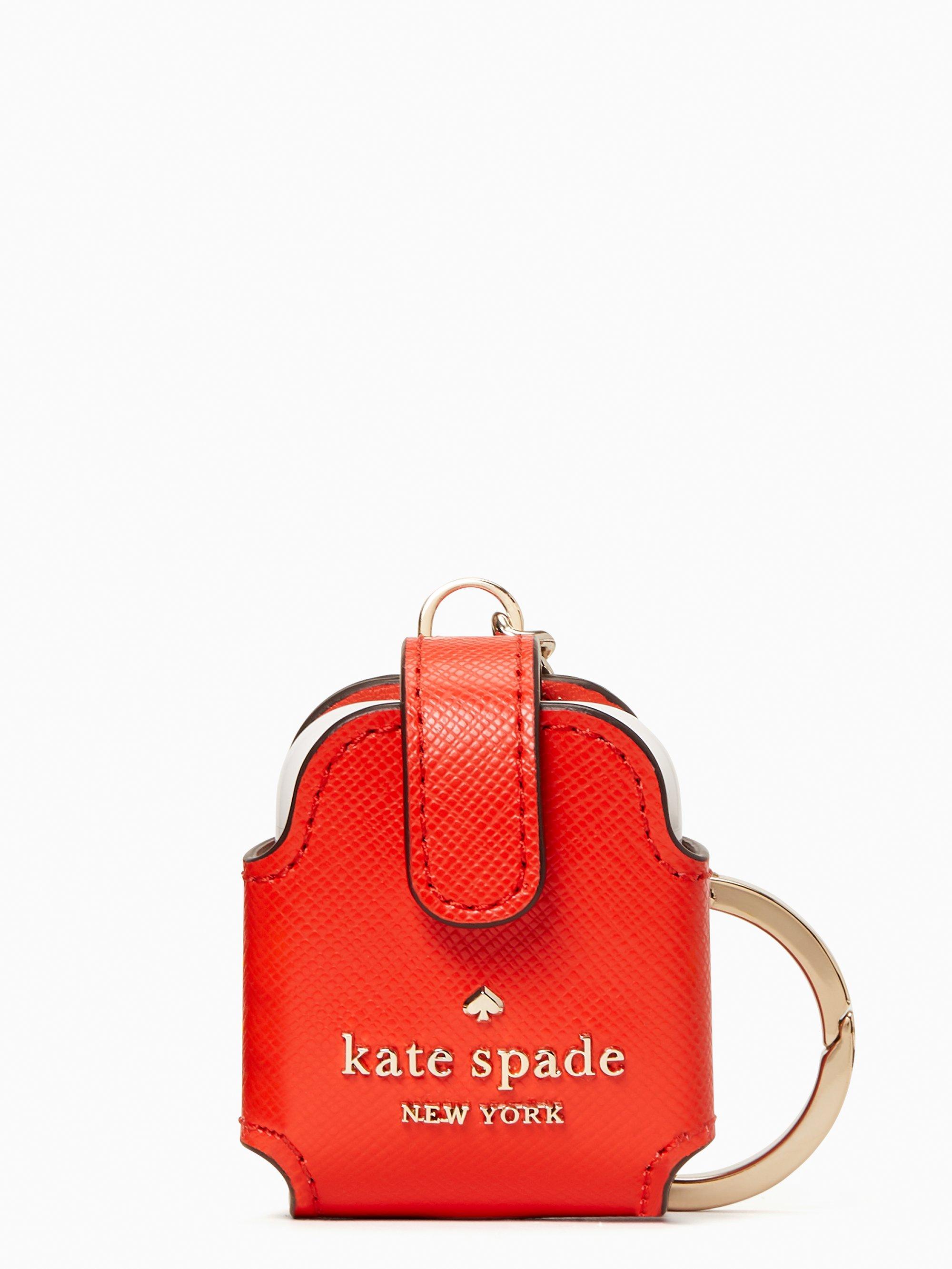 kate spade airpod cases