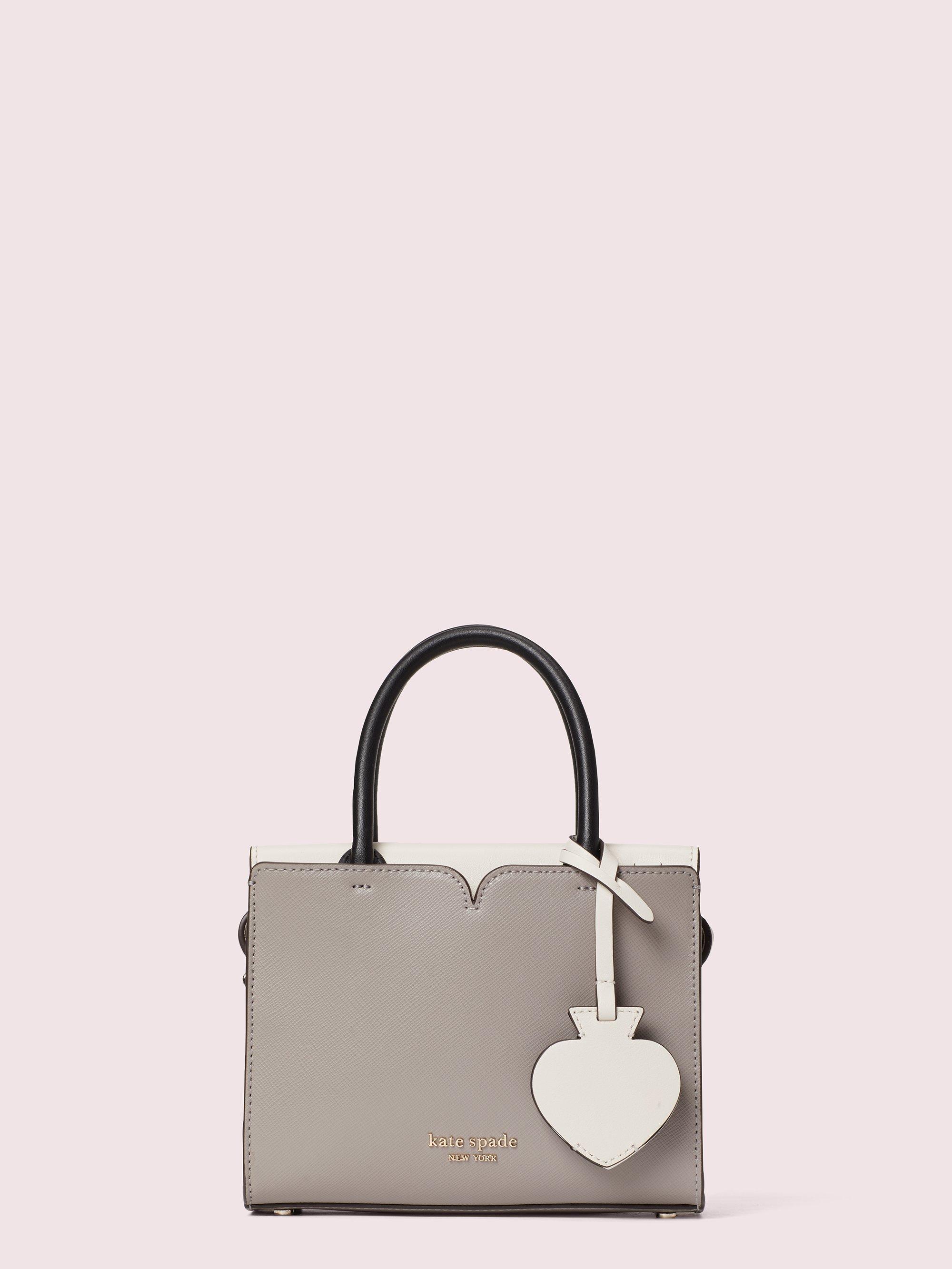 kate spade spencer satchel