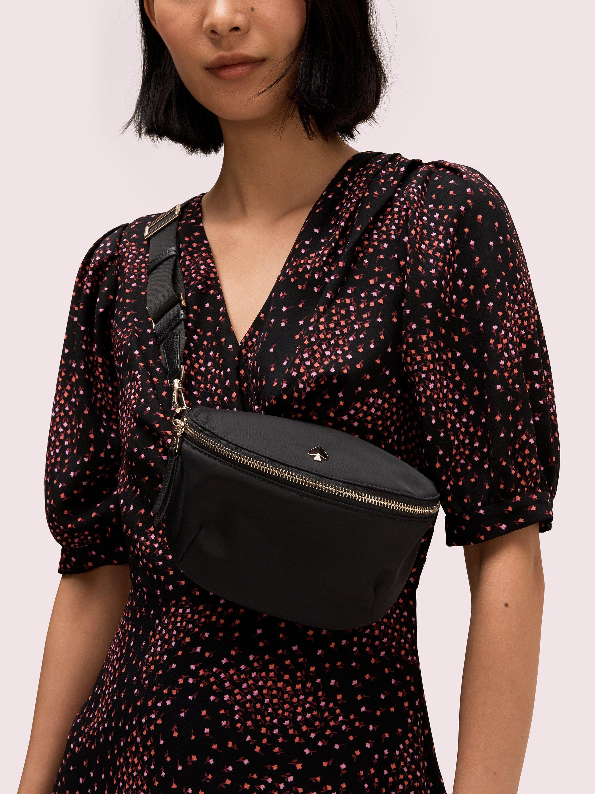 kate spade medium belt bag