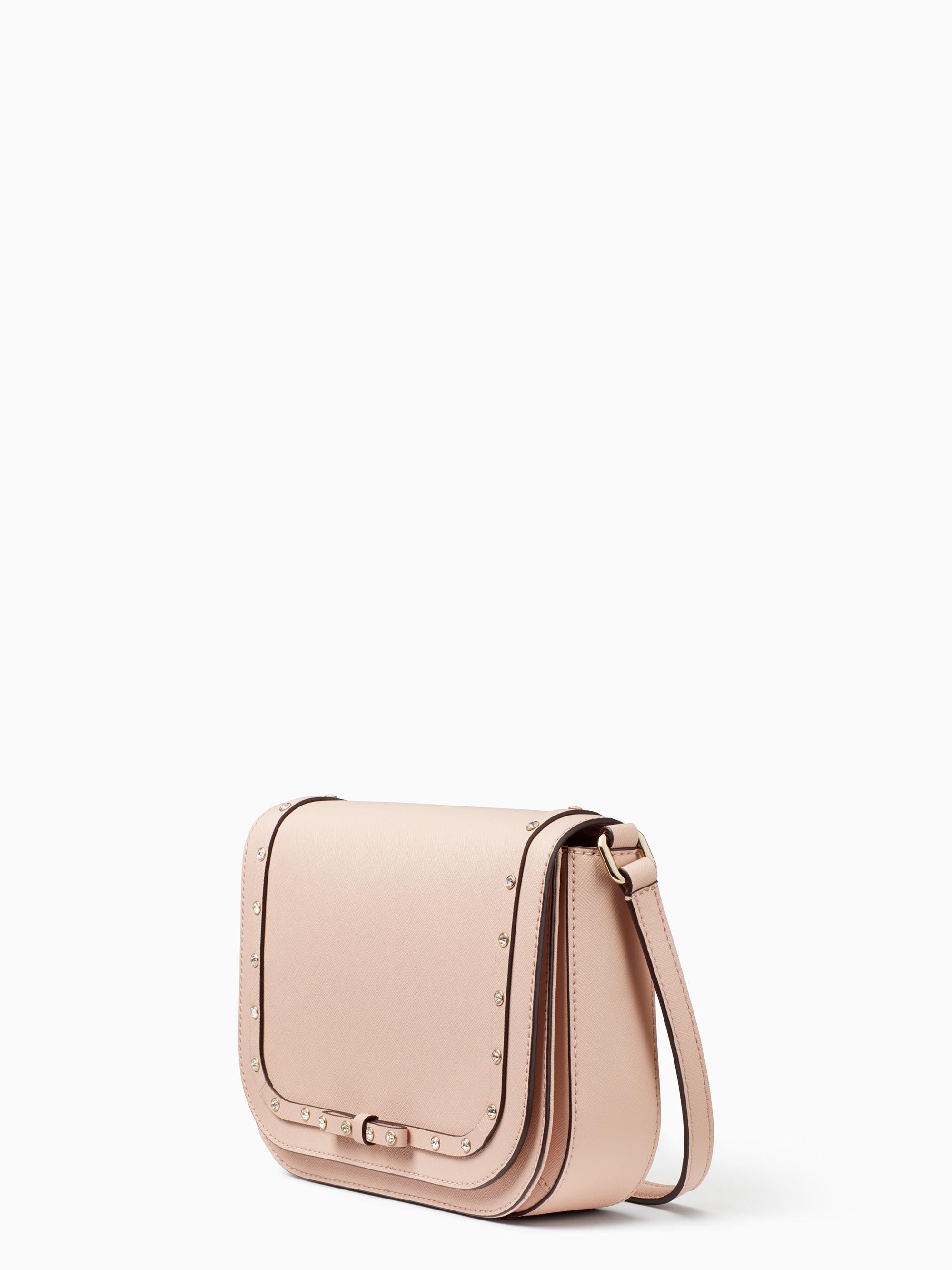 kate spade large carsen