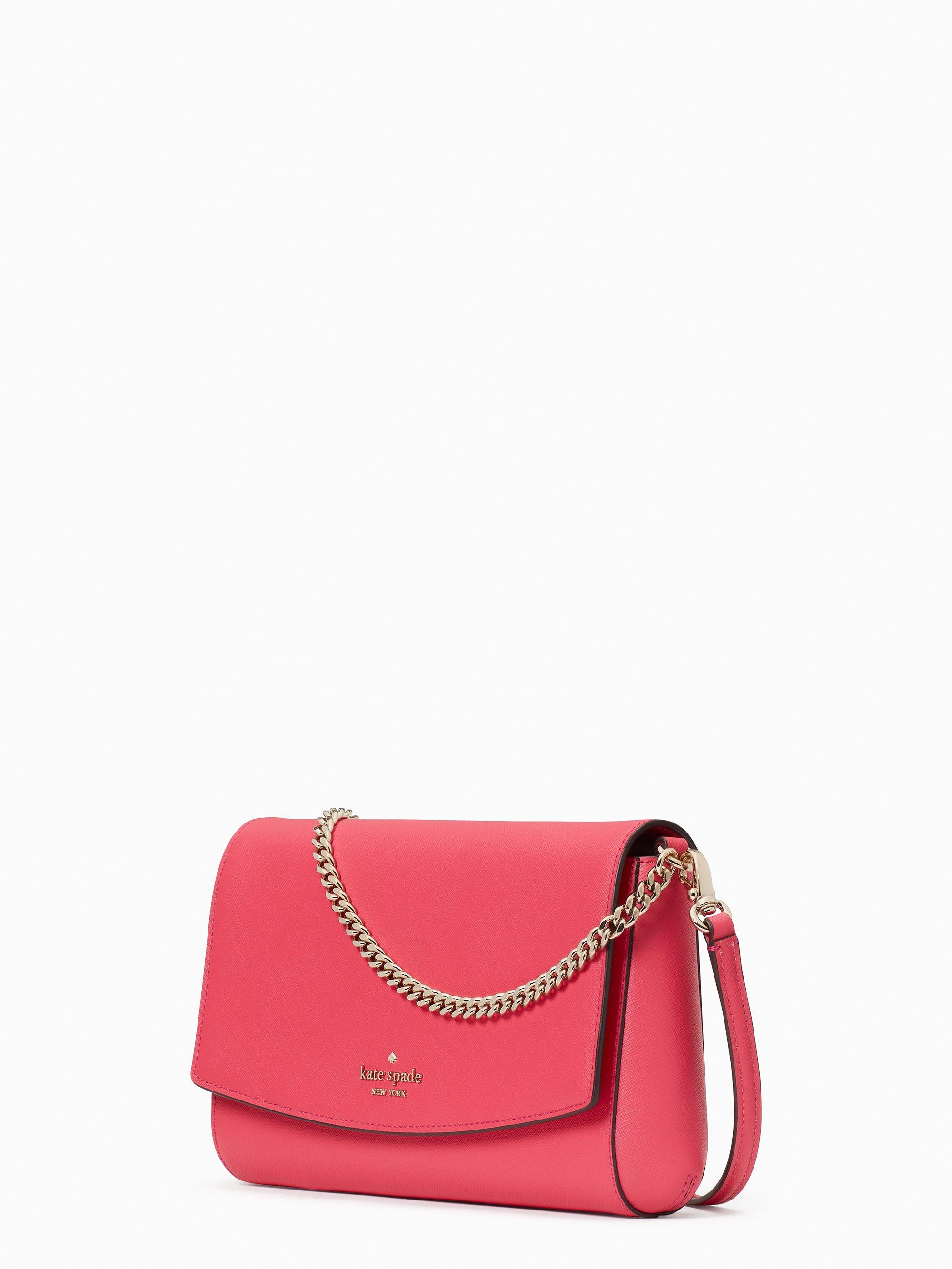 laurel way greer pink