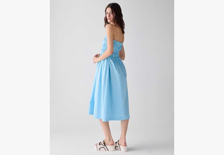 Kate Spade Dresses for Women | Online Sale up to 60% off | Lyst Kate Spade Dresses for Women | Online Sale up to 60% off | Lyst