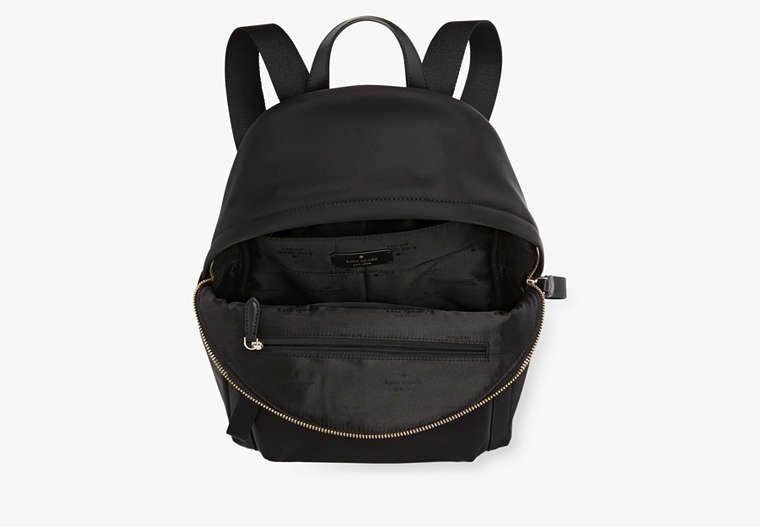 Backpack Clearance Convertible Backpack Laptop Bag Kate Spade ORIG