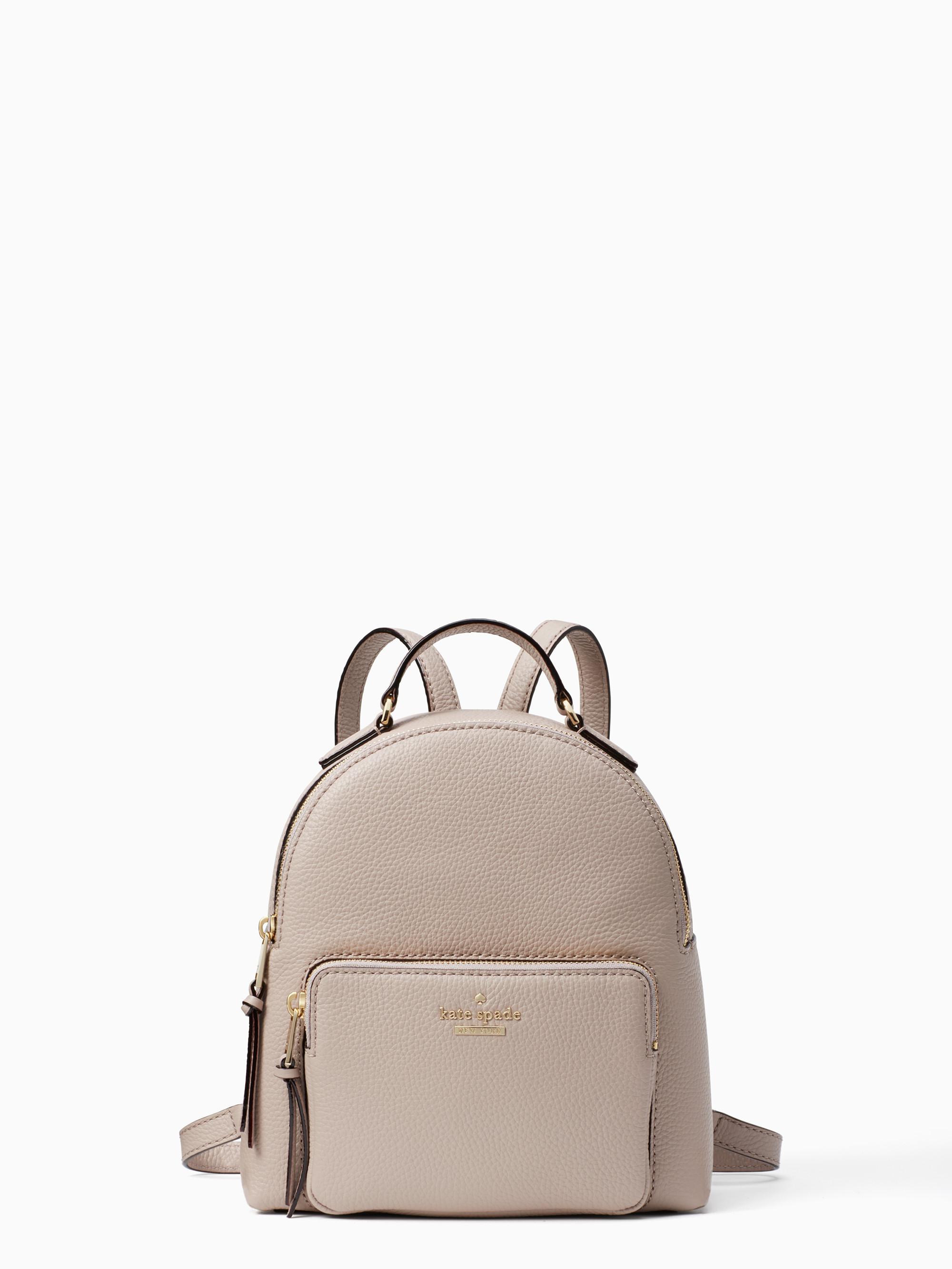 kate spade keleigh
