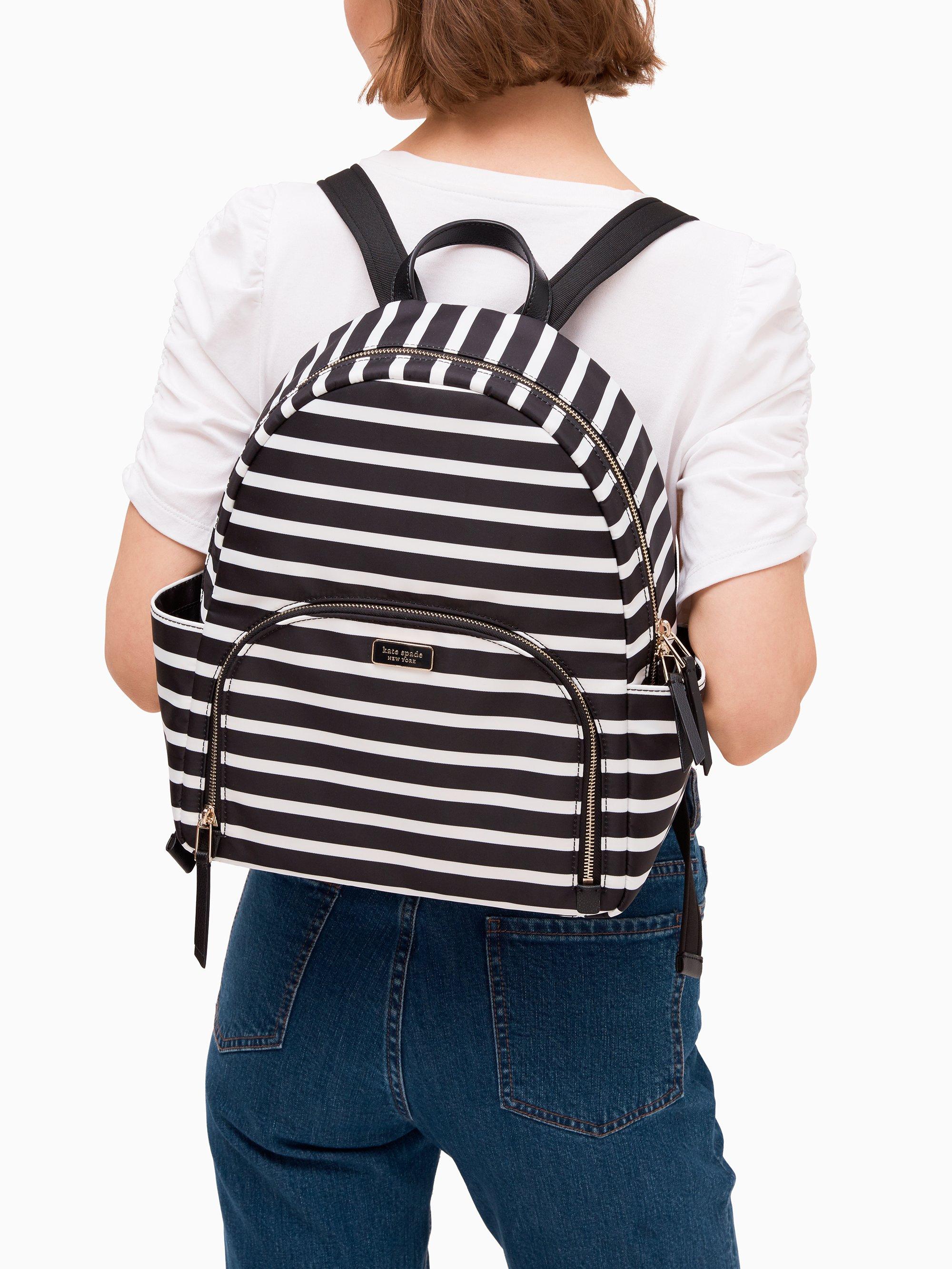 dawn large backpack