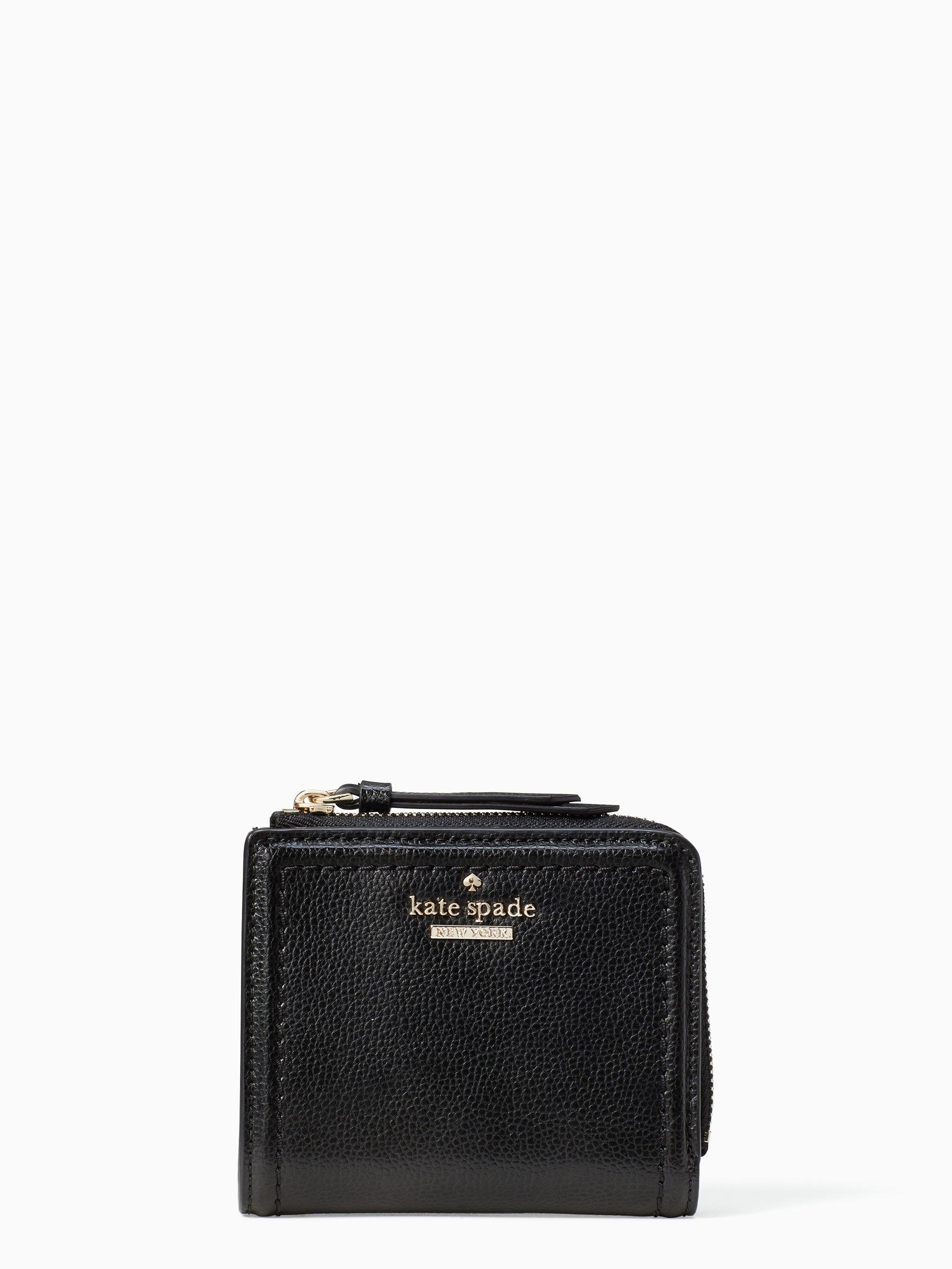 kate spade patterson drive small