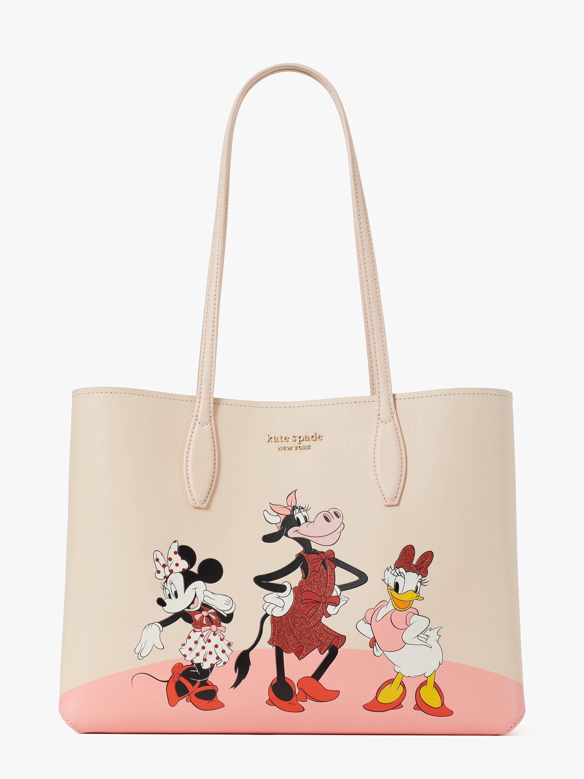 kate spade clarabelle crossbody