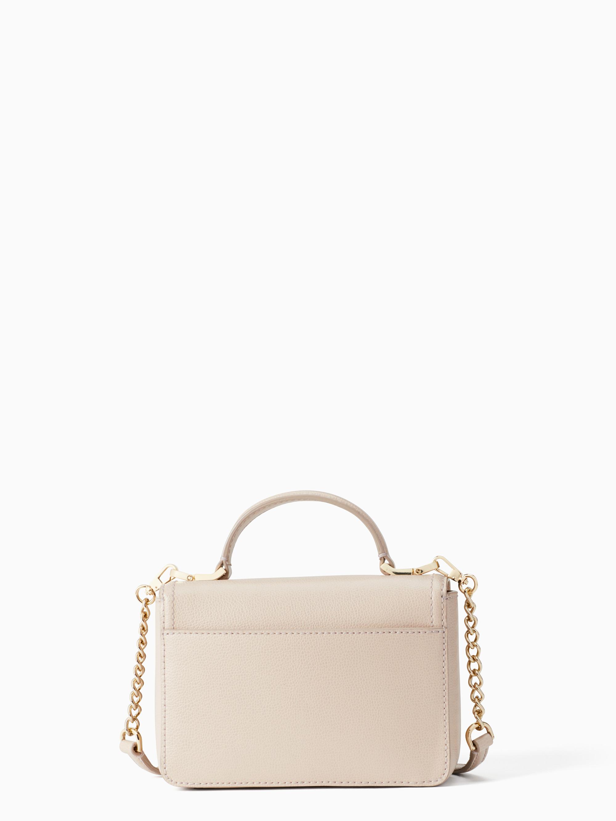 patterson drive maisie kate spade