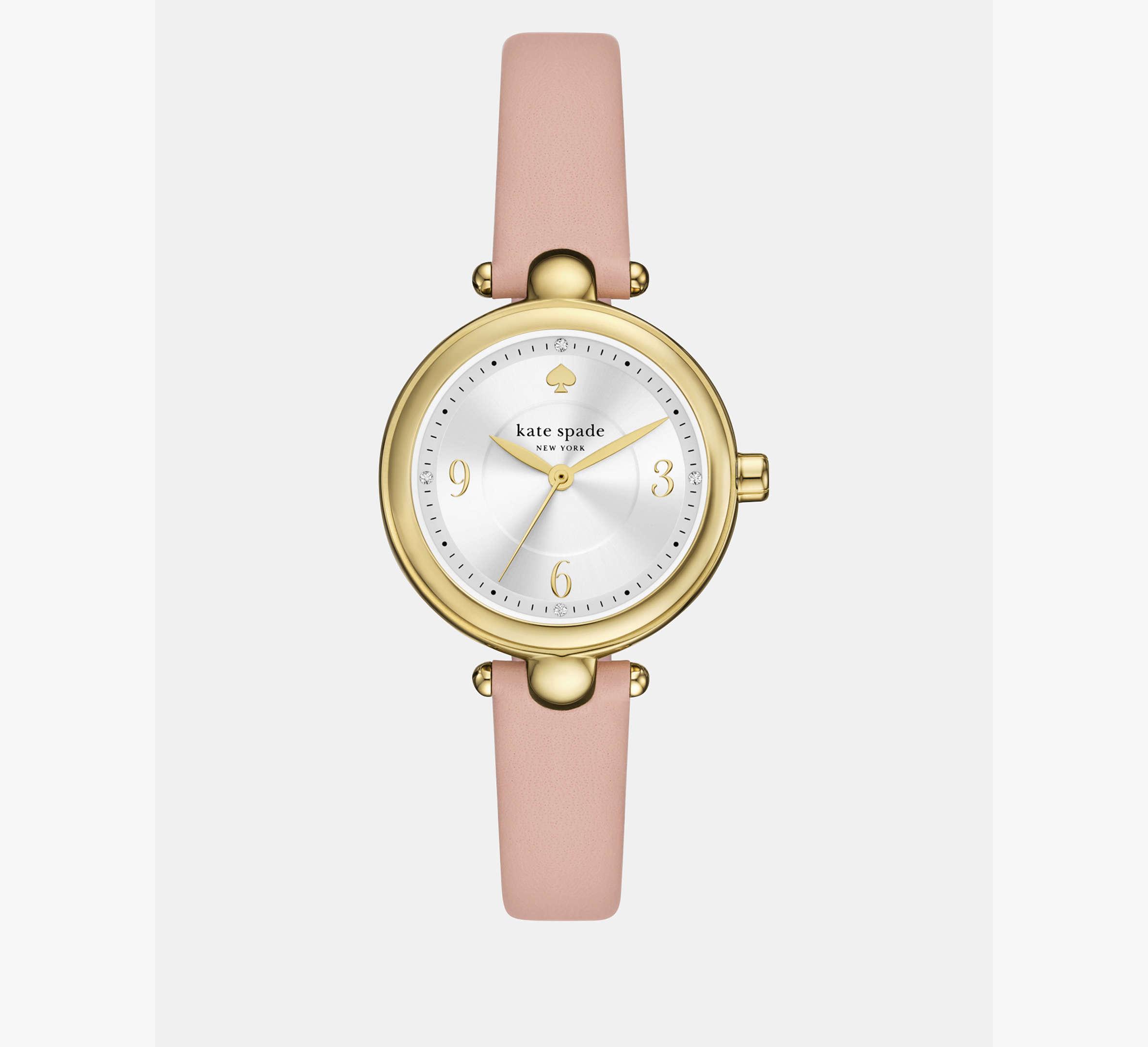 Kate Spade Watches for Women Online Sale up to 45% off Lyst