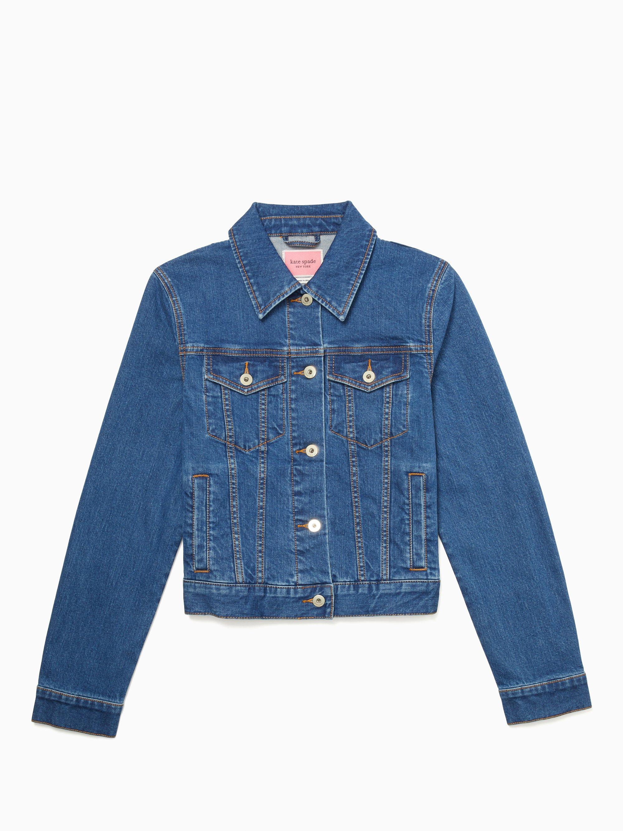 kate spade jeans