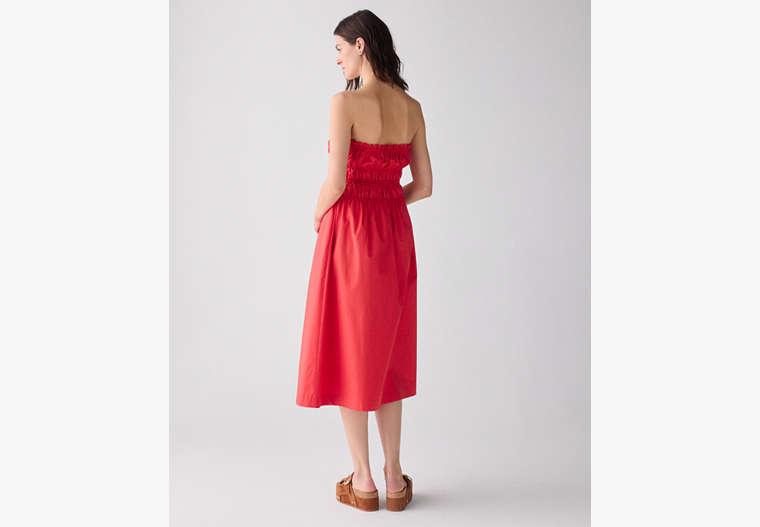 Kate Spade Dresses for Women | Online Sale up to 60% off | Lyst
