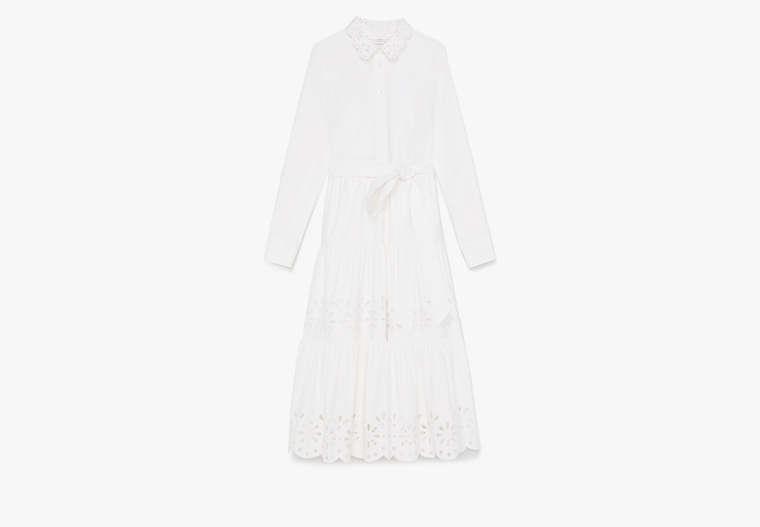 chinese dress ladies kate spade new york Rent the Runway Pre-Loved Cloud Dot Dress, Multicolor,  X-Small at Amazon Women's Clothing store