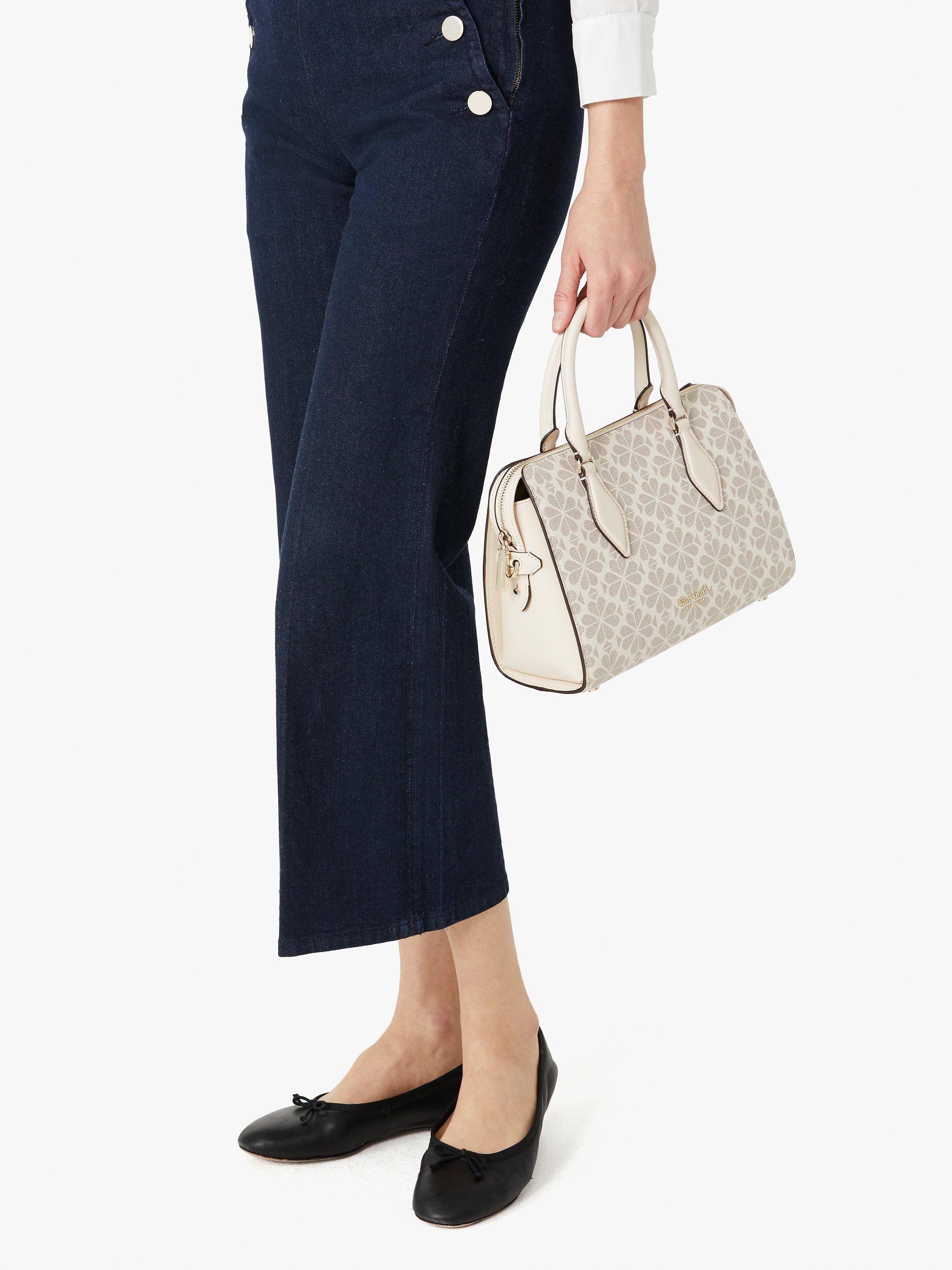 kate spade casey tote