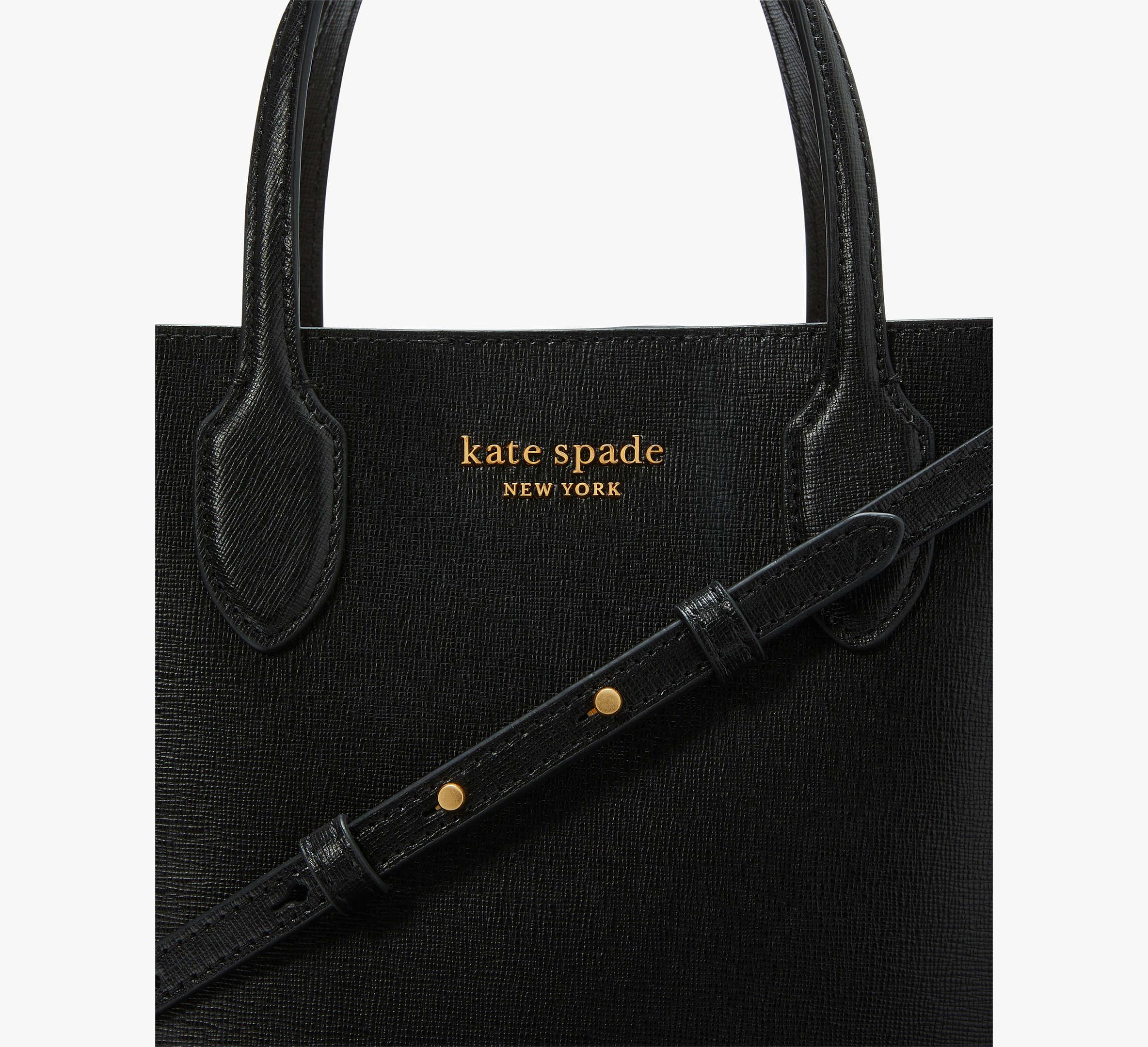 Kate spade discount joeley tote