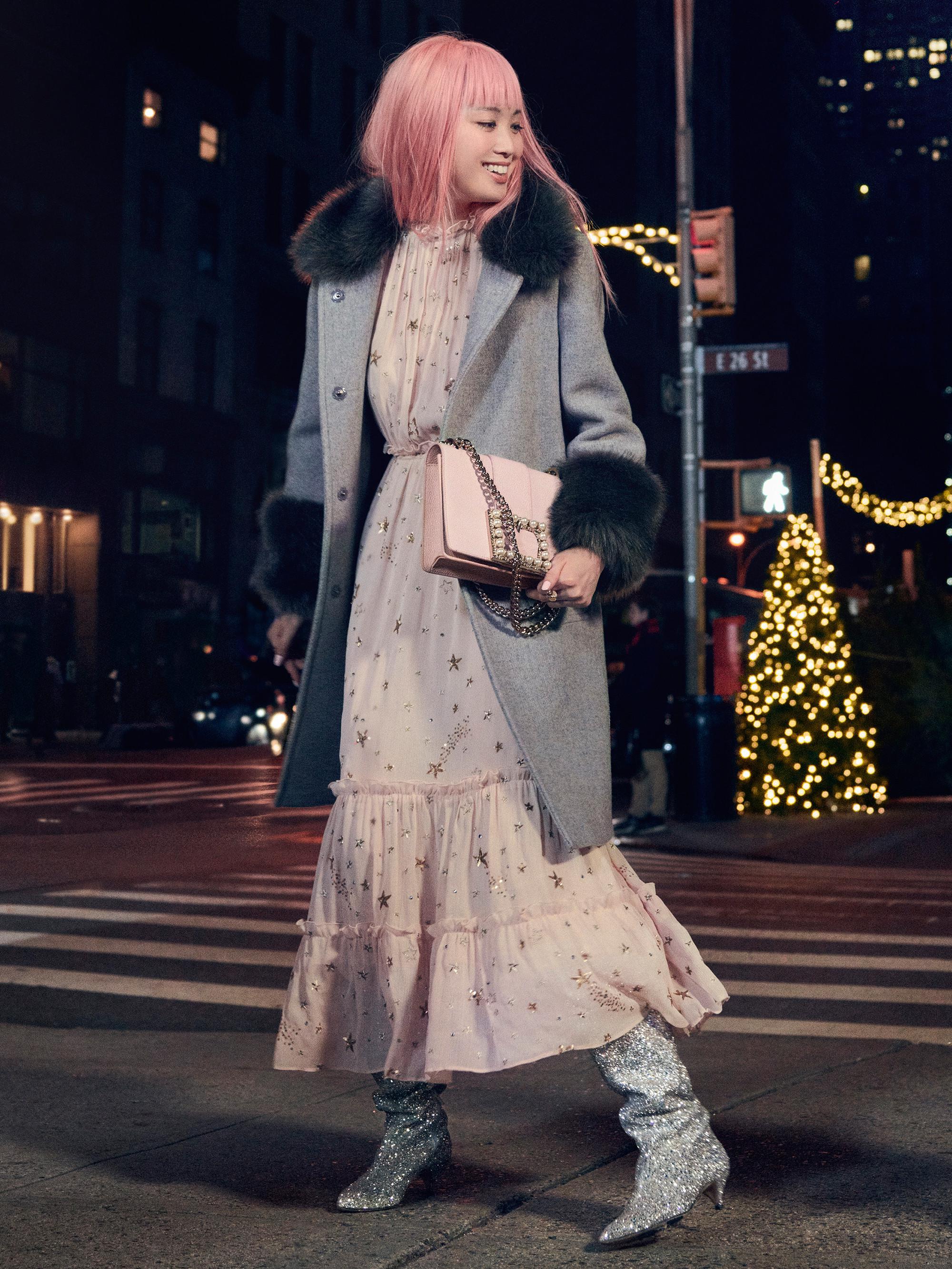 kate spade olina