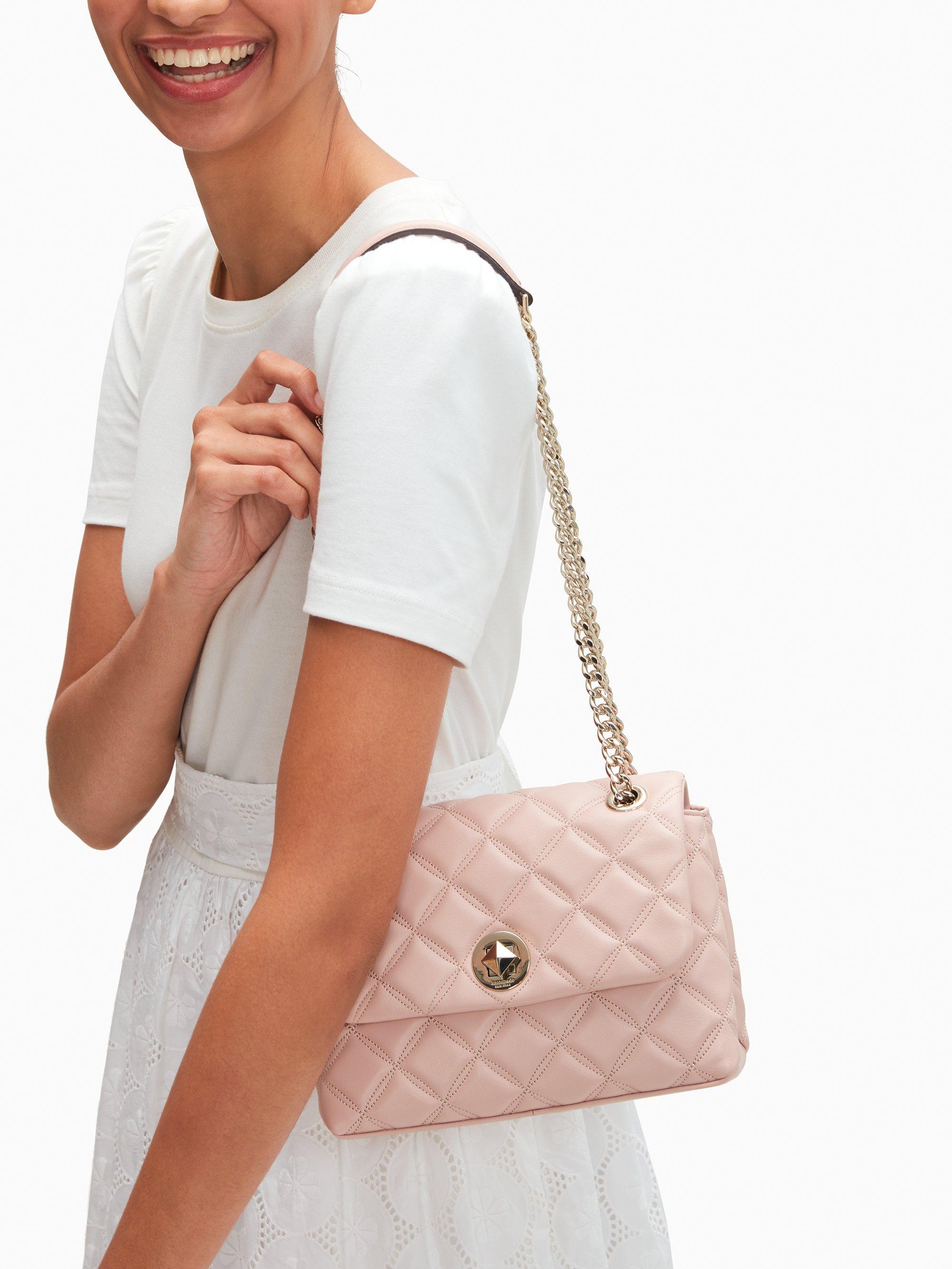 Kate spade online natalya